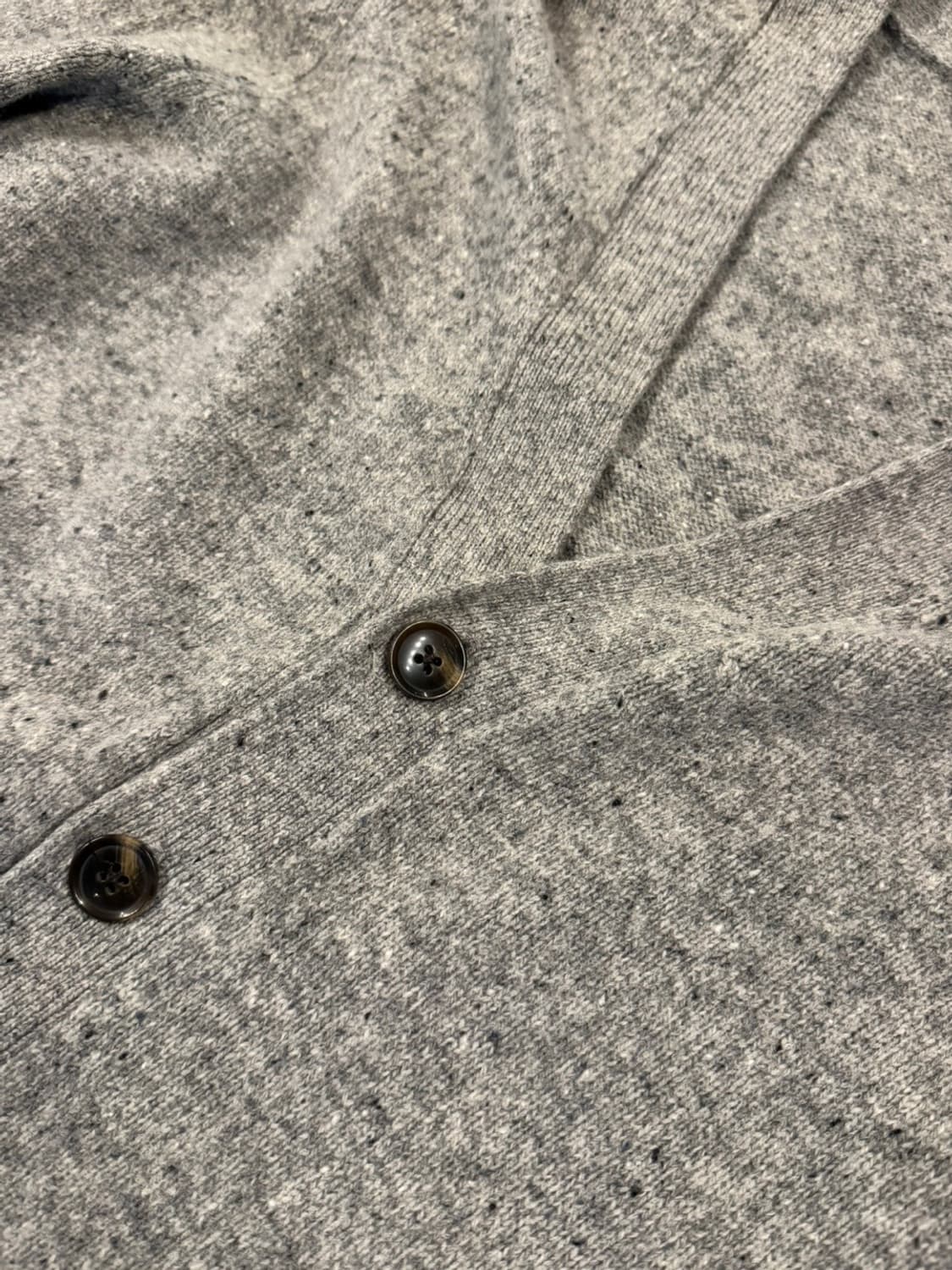 GAP 갭 디자인 앤 크래프트 가디건 100 상품이미지8