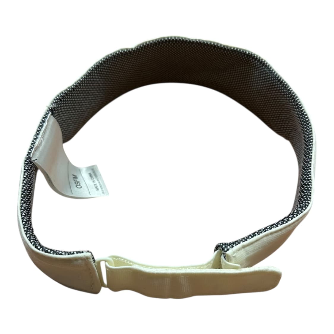 ✨ (바배) 아디다스 골프 여성 썬캡 상품이미지2