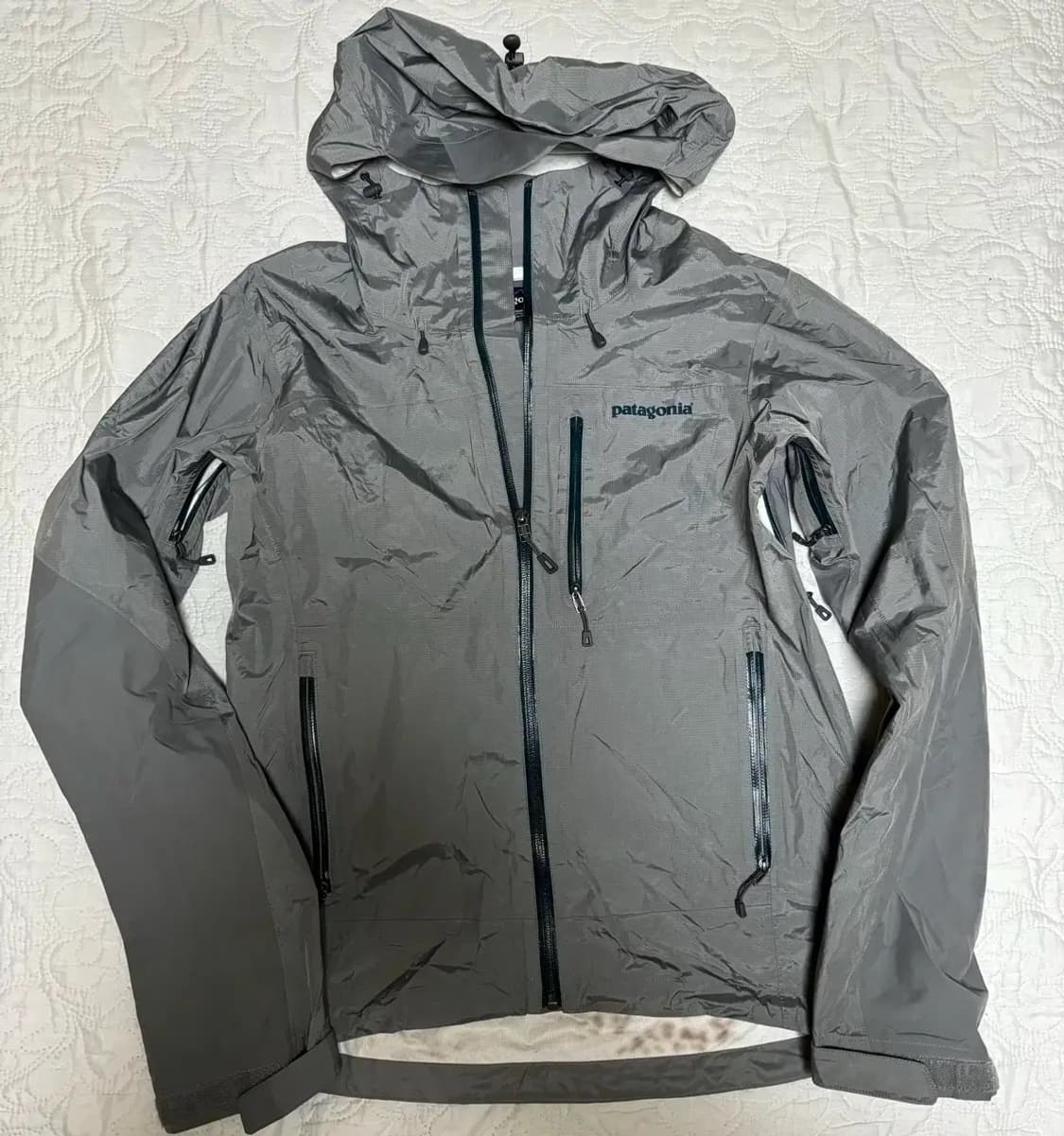 파타고니아 토렌쉘 상품이미지3
