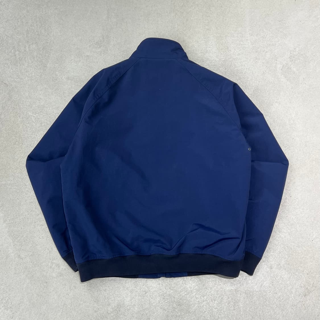 폴로 랄프로렌 폴리쉐 점퍼 s10068 상품이미지2