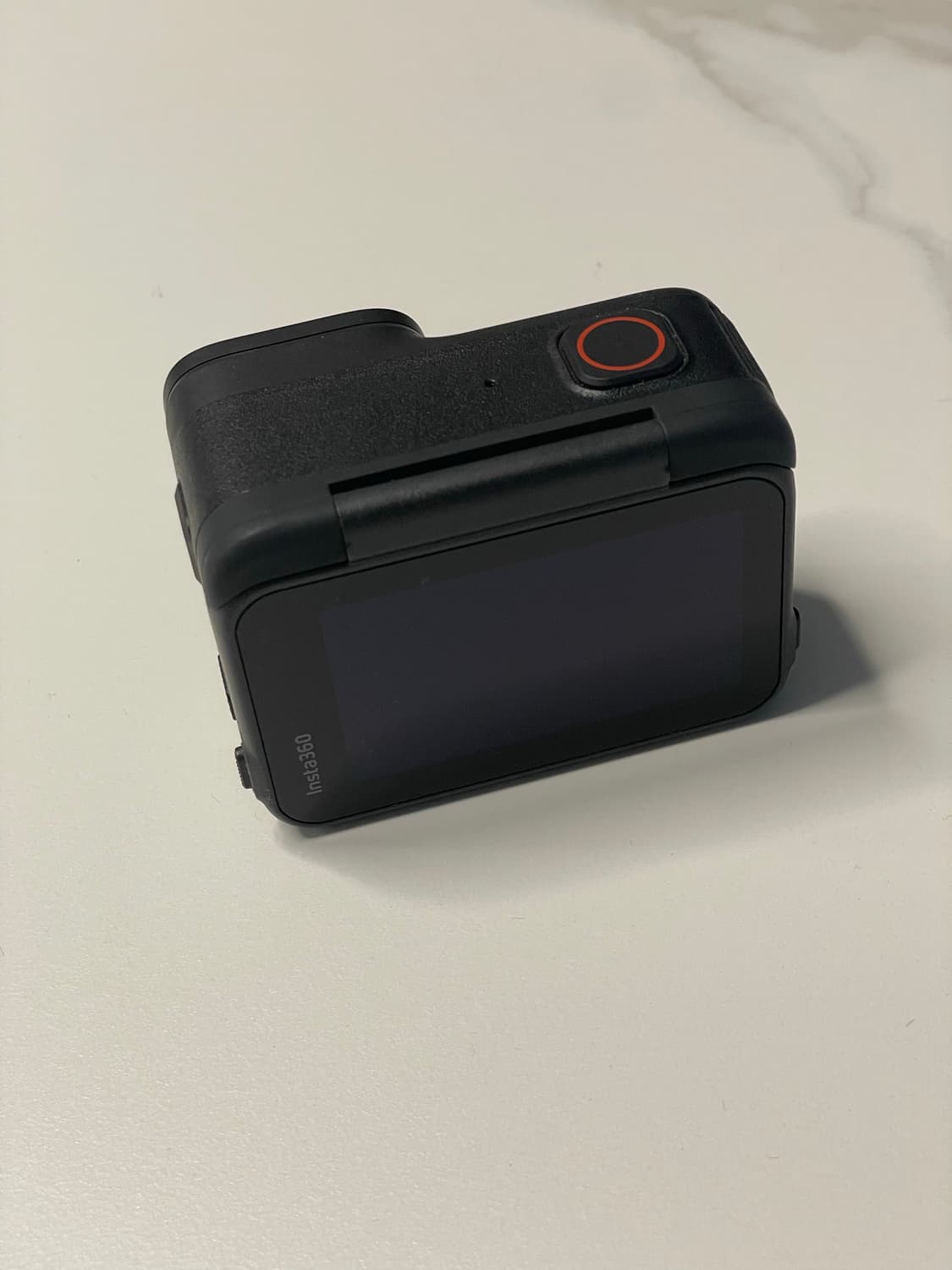 인스타360 ACE PRO 상품이미지2