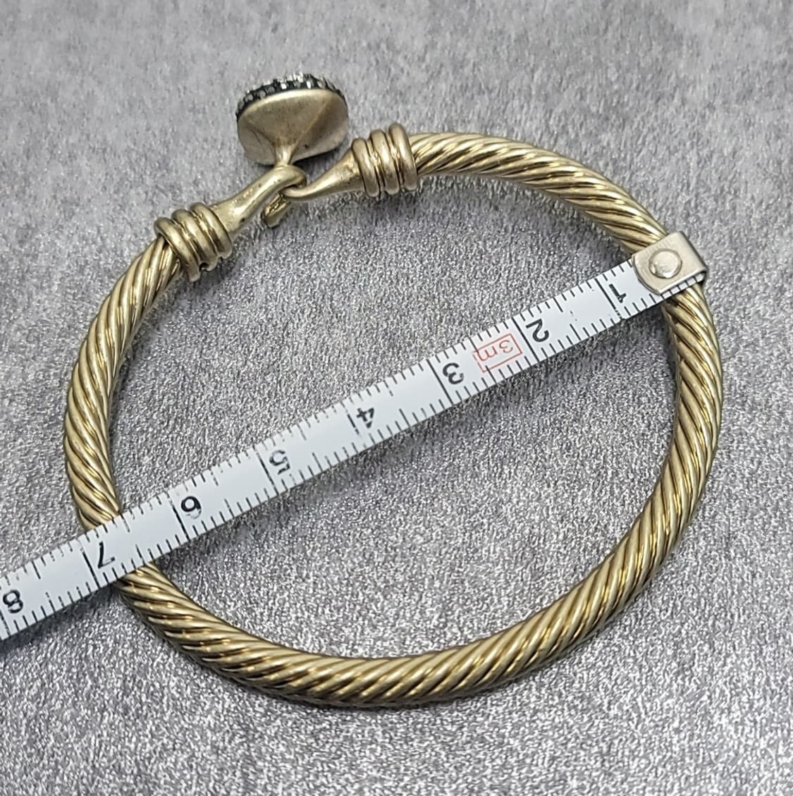 vintage bracelet 상품이미지7