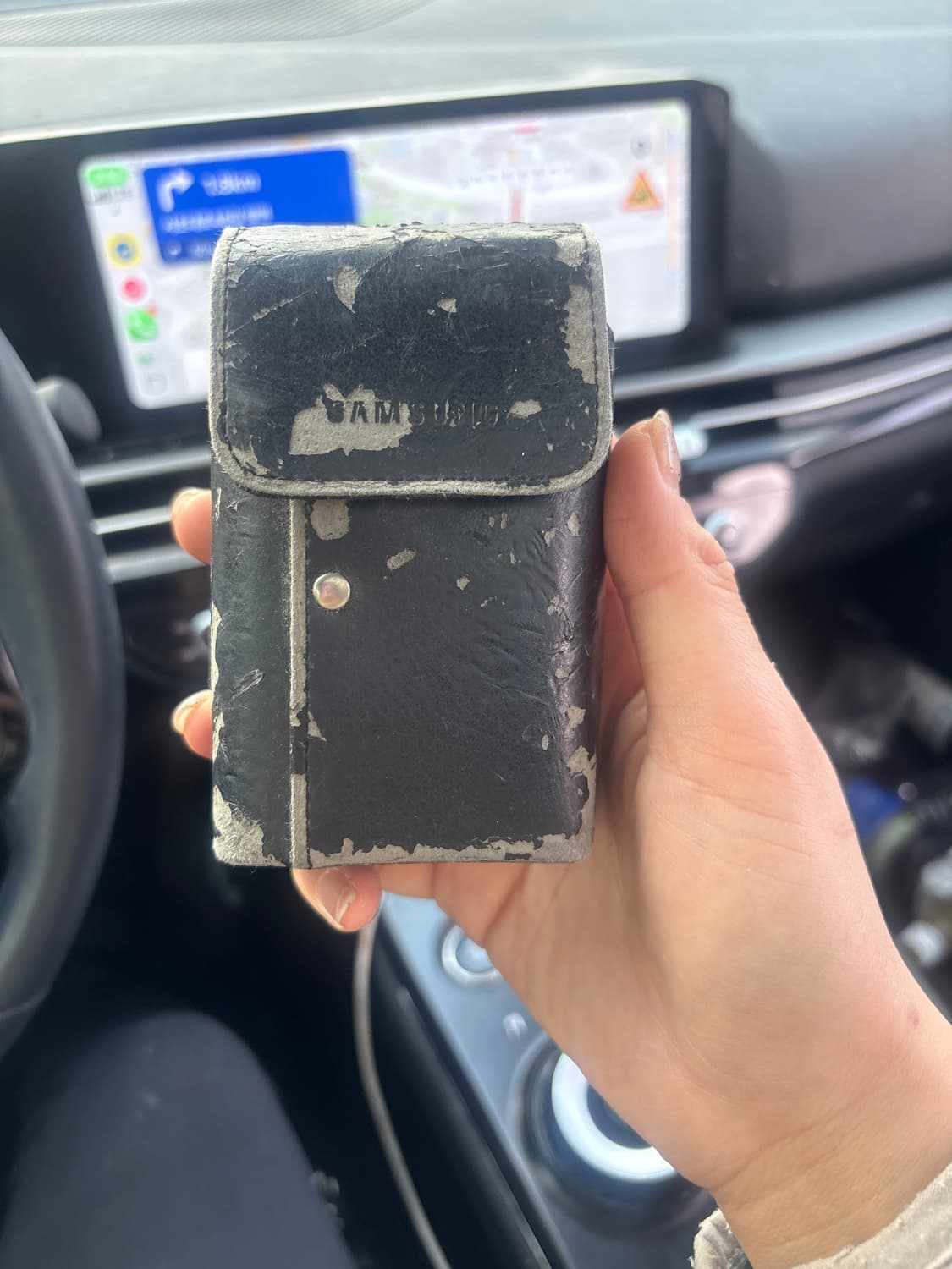 삼성디지털카메라 wb500 상품이미지1