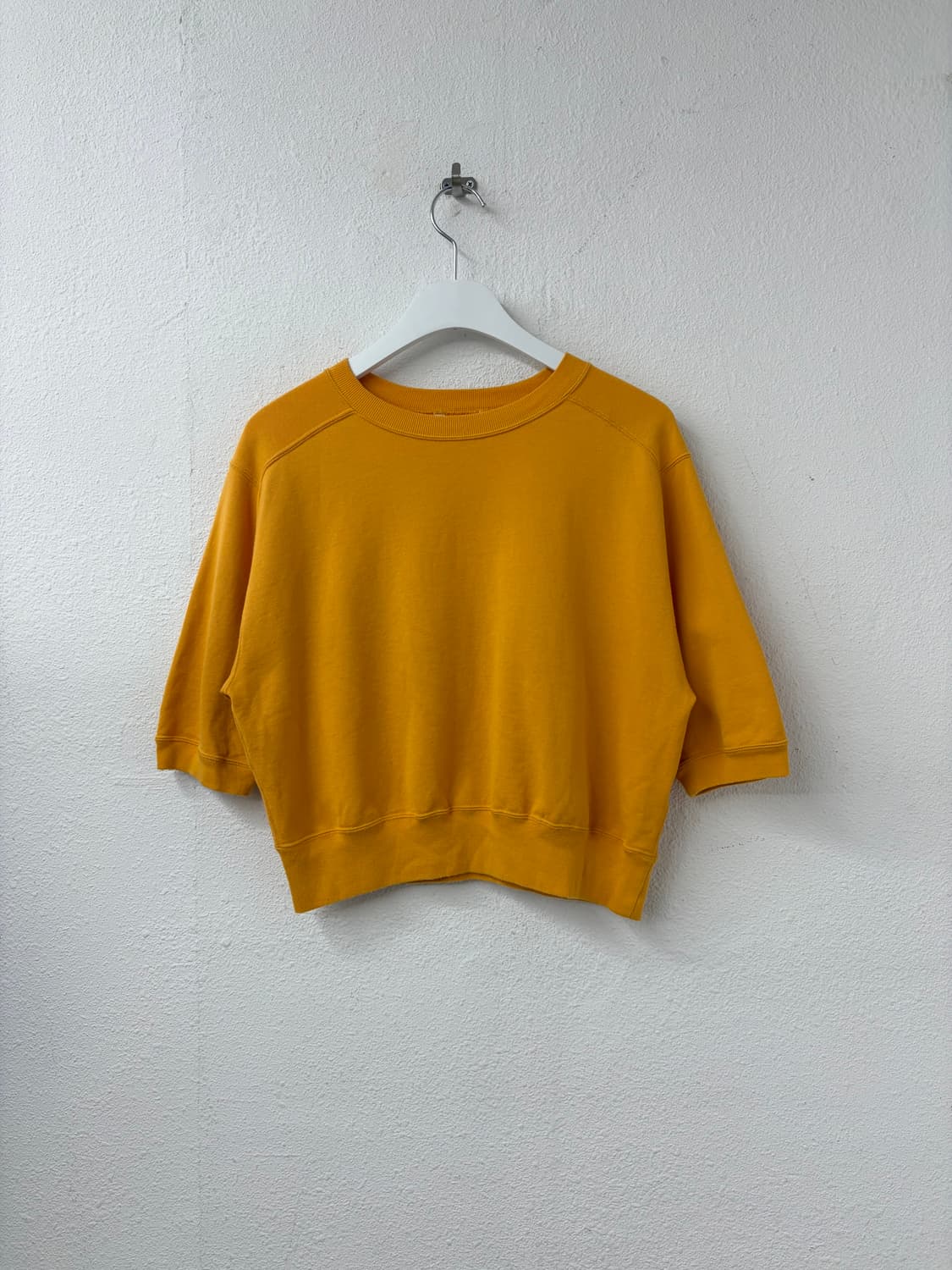 AURALEE 상품이미지1