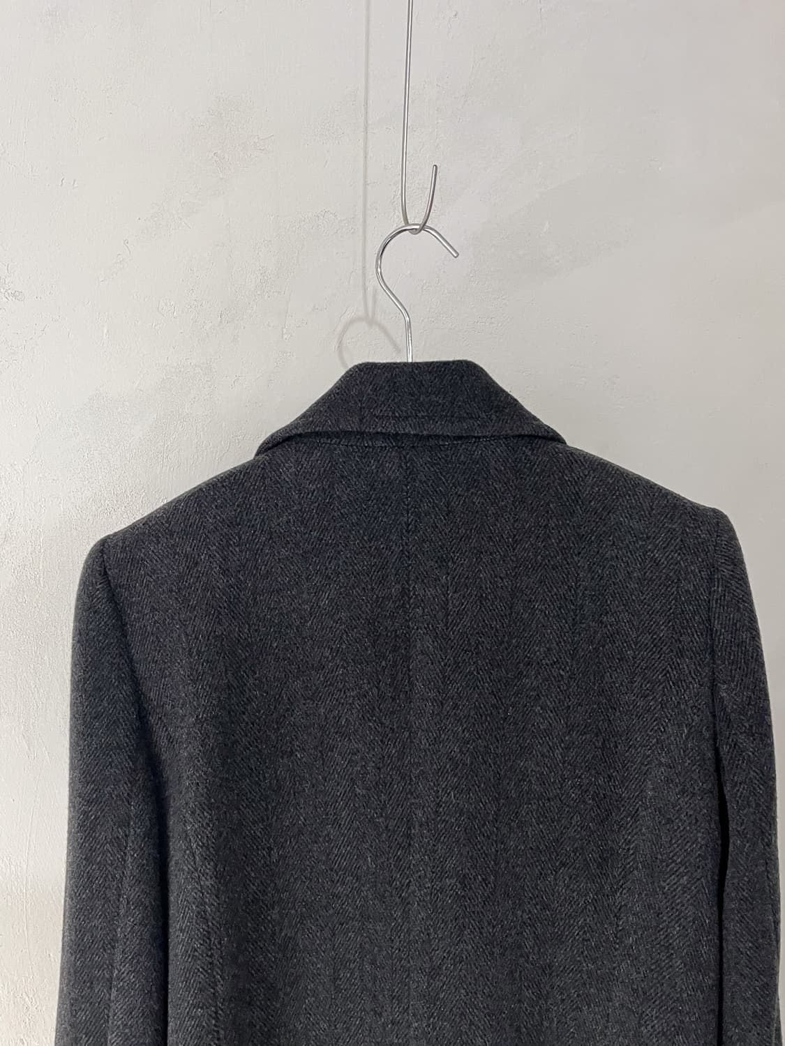 JPN / Made in Japan(Cashmere) 상품이미지6