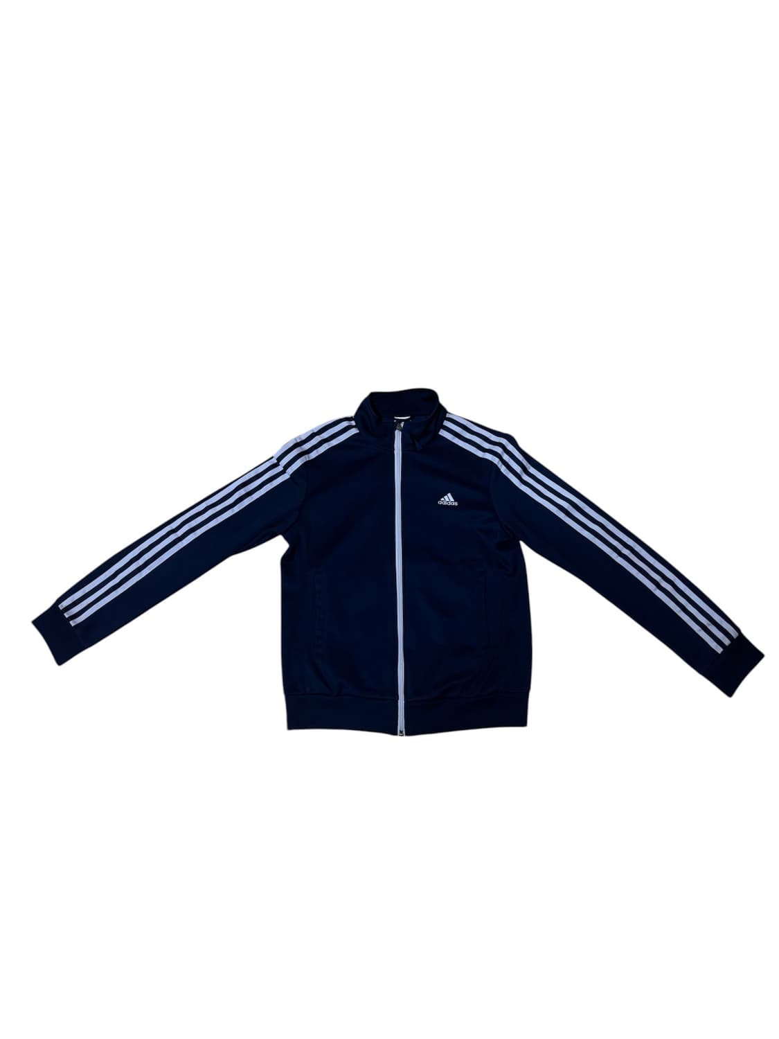 아디다스 져지 상품이미지1