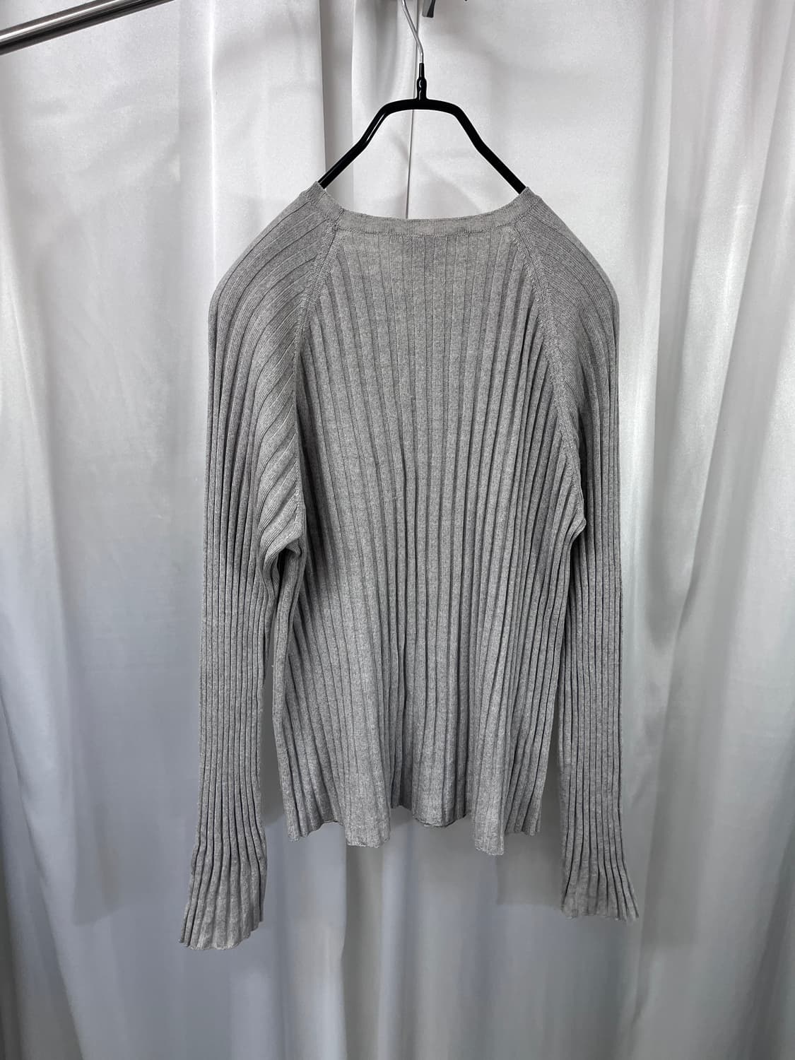 GUCCI 상품이미지4