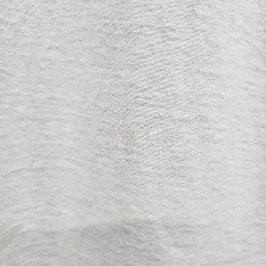 칼하트 원포켓 로고 반팔티 M(L) 상품이미지6