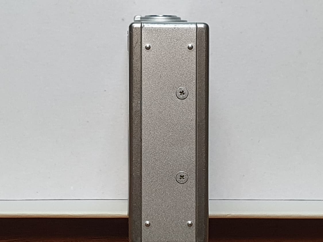 캐논 ixy10 디카 (익서스70) 상품이미지6