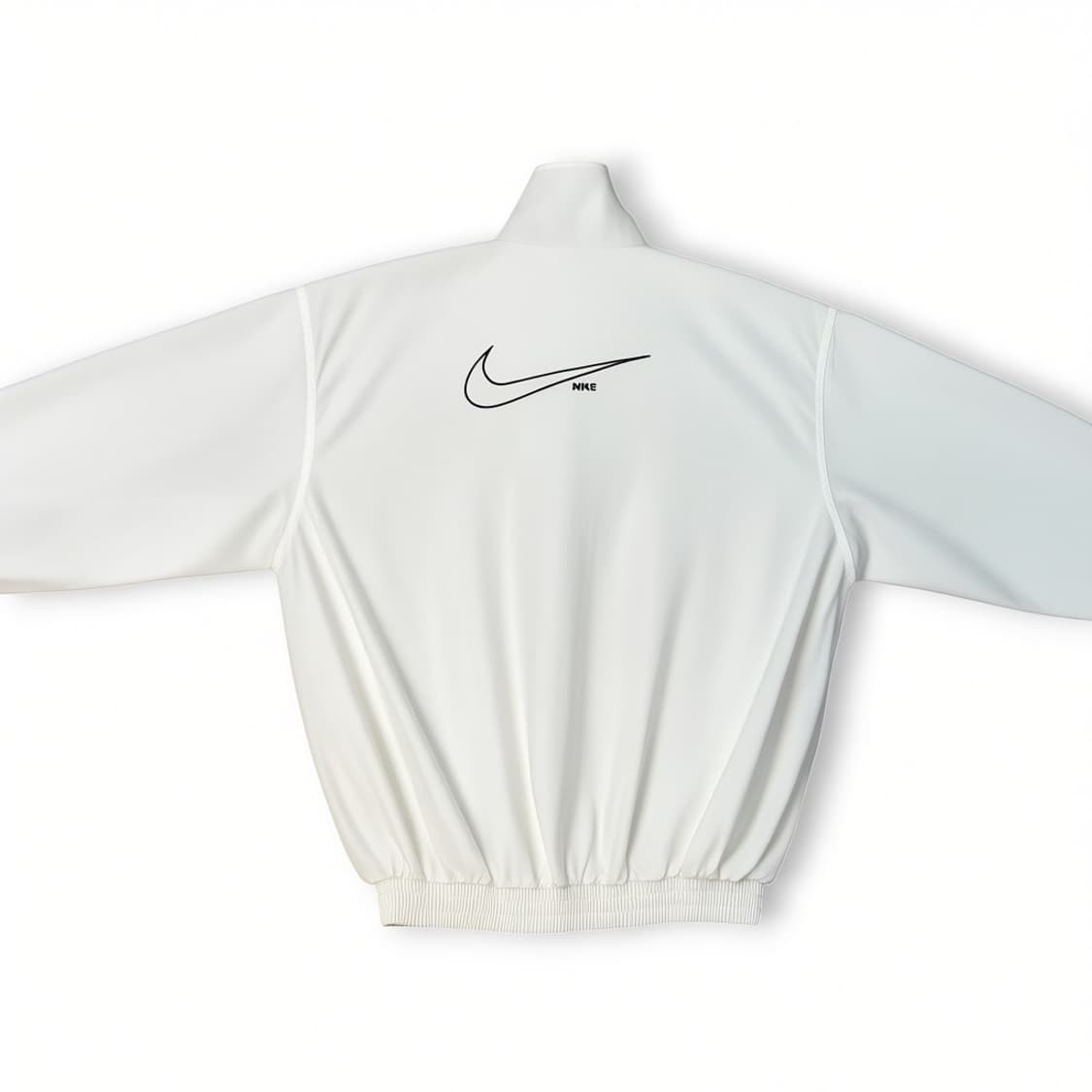 나이키 90‘s 빅스우시 자켓 상품이미지4