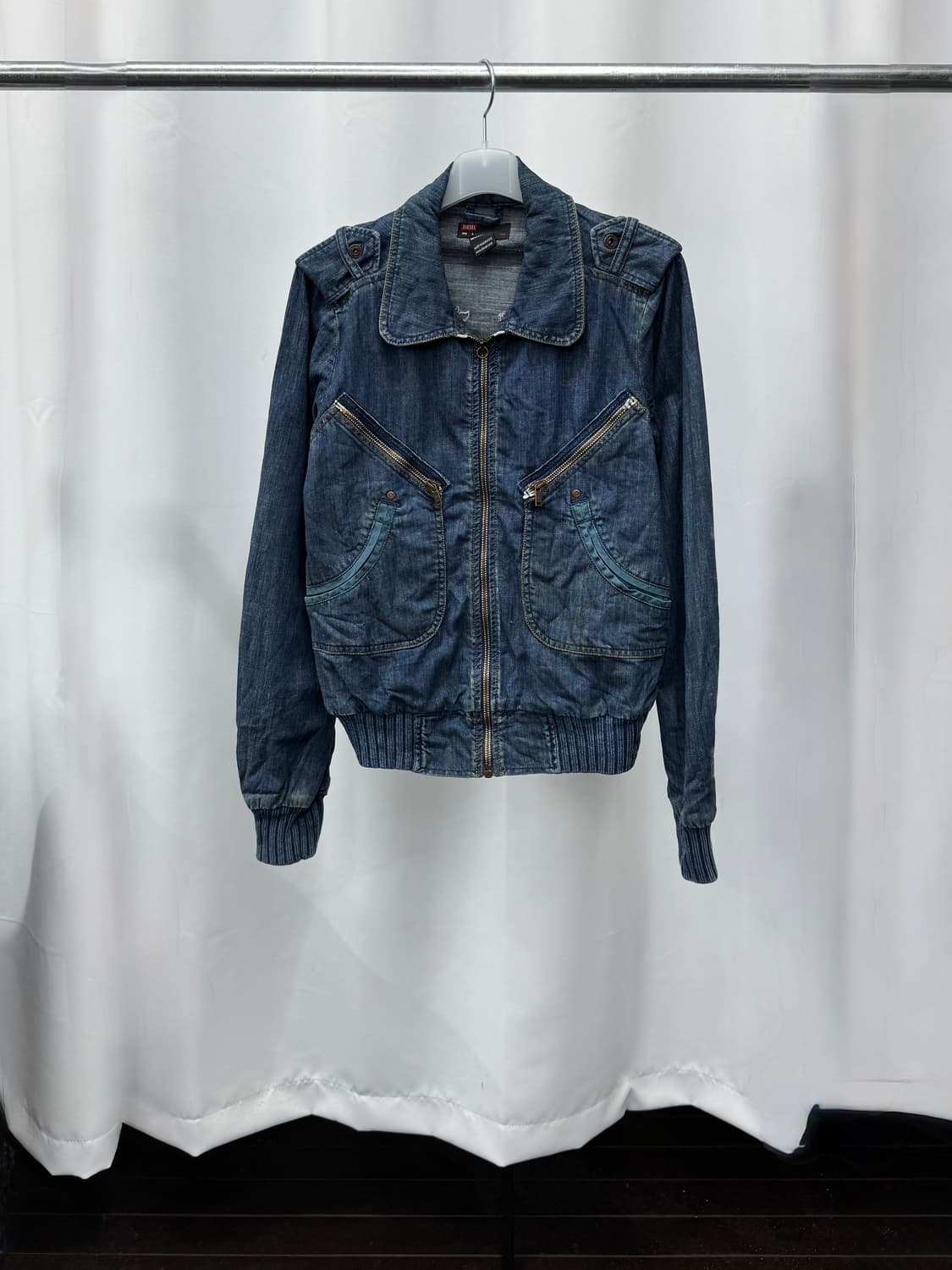 diesel 상품이미지3