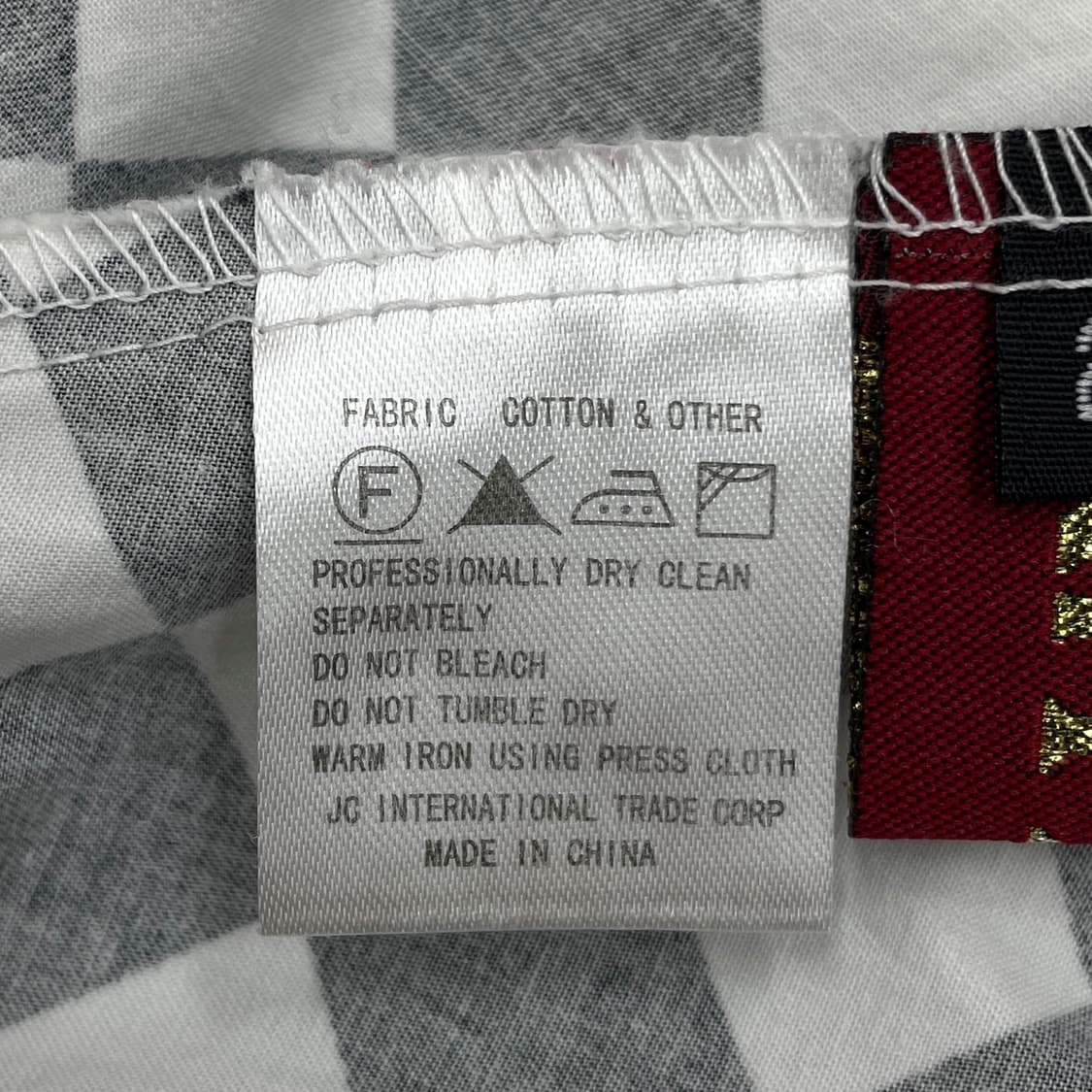 BODY LINE 상품이미지7