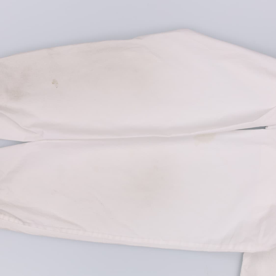 S/P 타미힐피거 여성 바람막이 0429H 상품이미지6