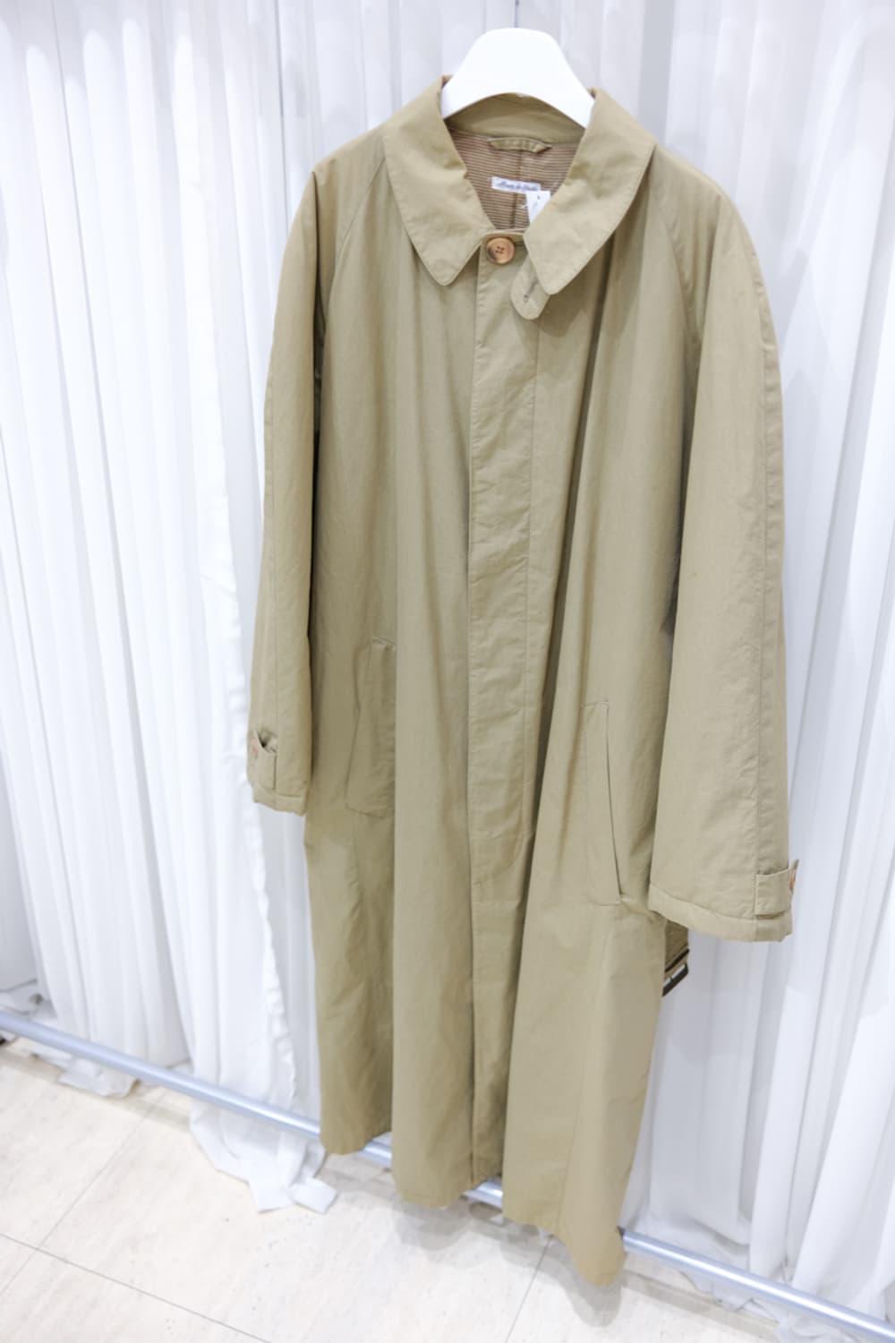 Italy Vintage 상품이미지2