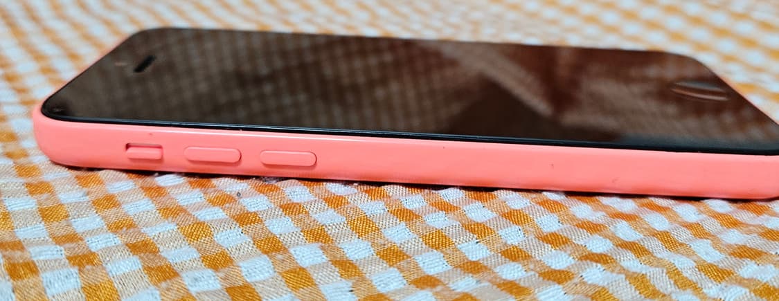 아이폰 5c  상품이미지4