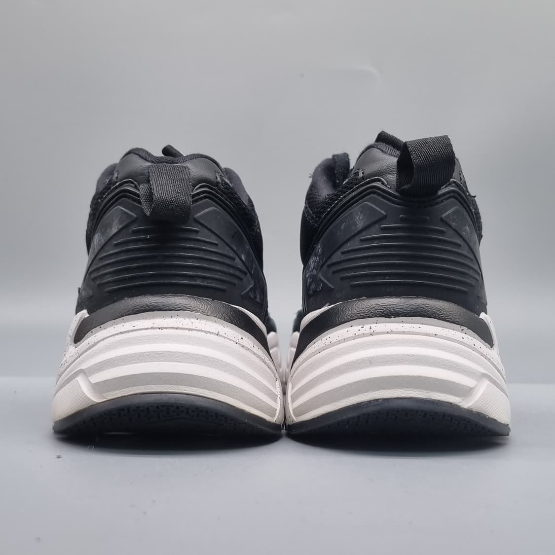 프로스펙스 샤먼102 여성운동화240  상품이미지4