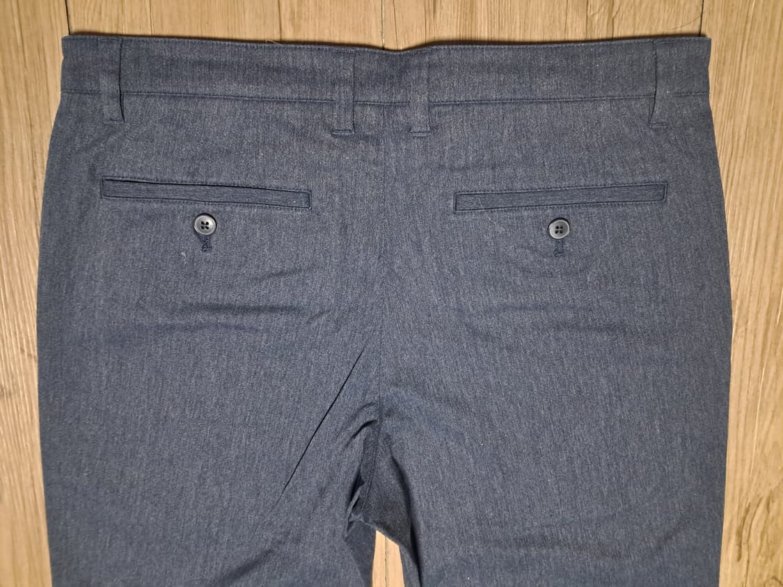 이마트 바지 78 상품이미지4