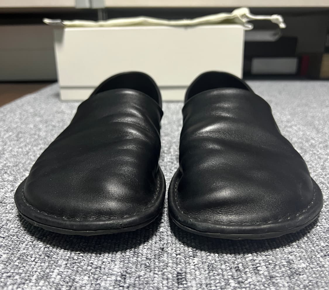 로에베 폴리오 Loewe folio (42) 상품이미지4