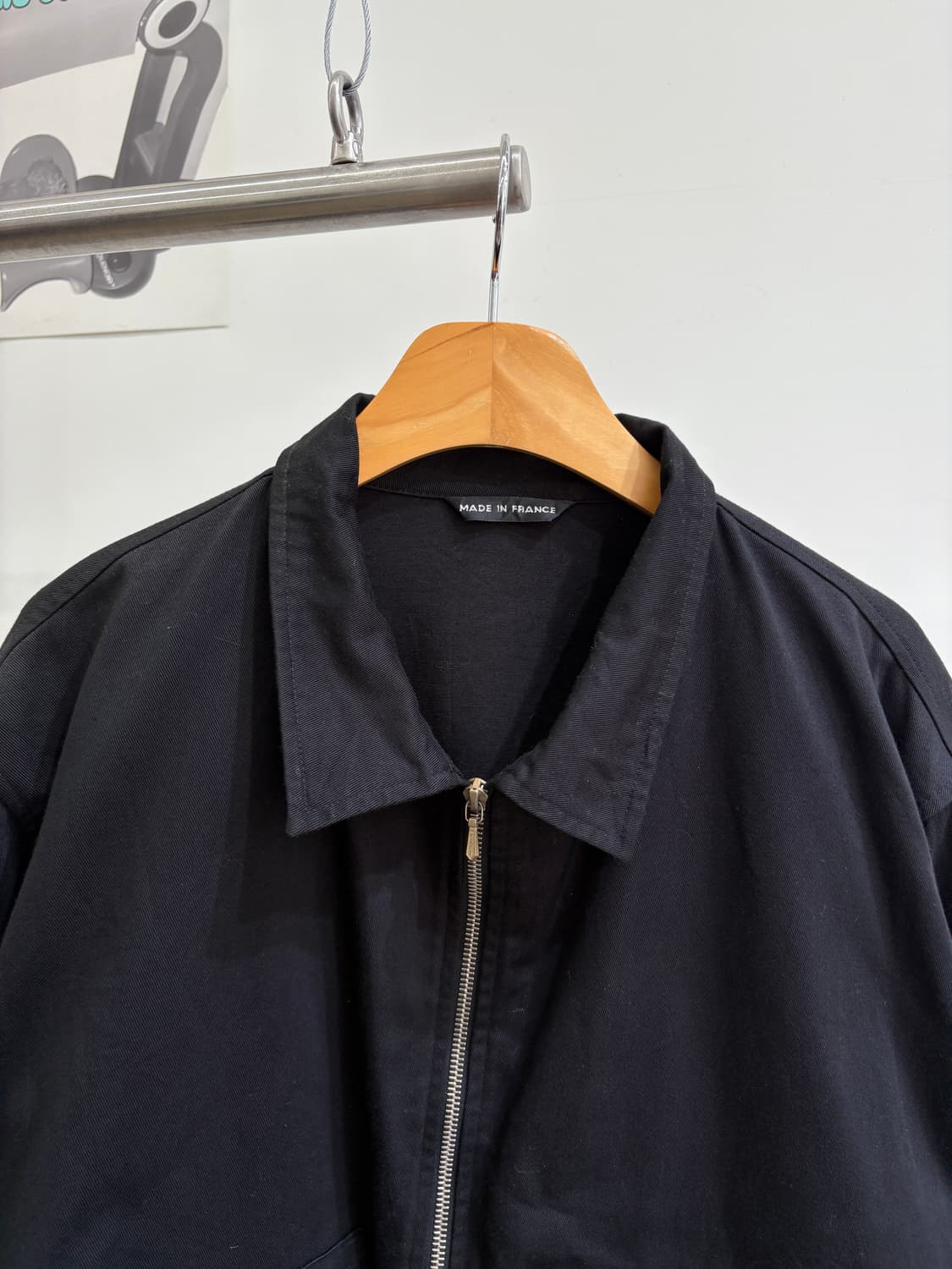 AGNES.B (Made in France) 자켓 상품이미지2