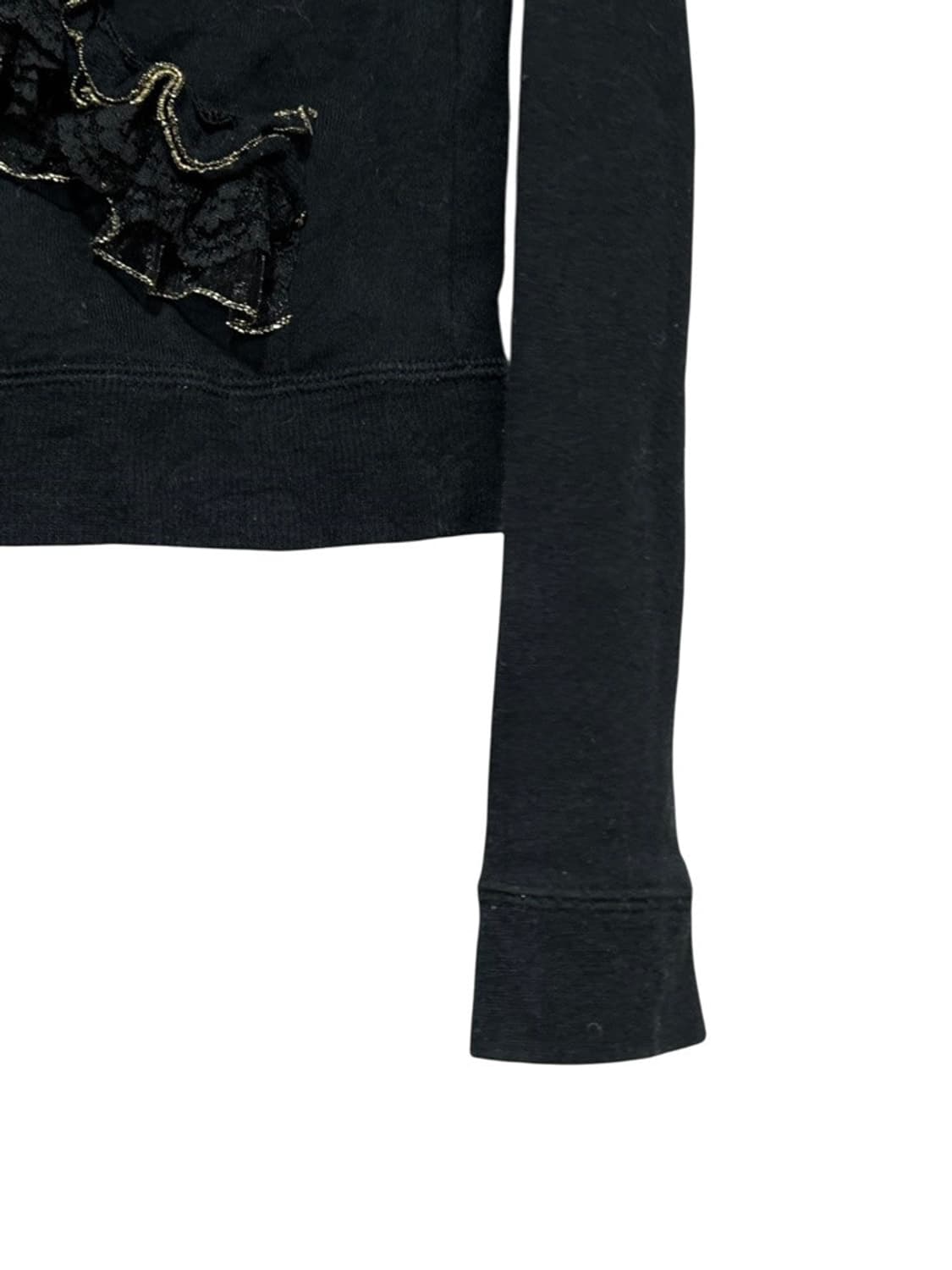 vtg jacket 상품이미지3