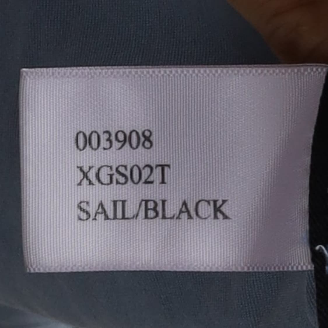 Nat Nast Silk Half Shirt    상품이미지10