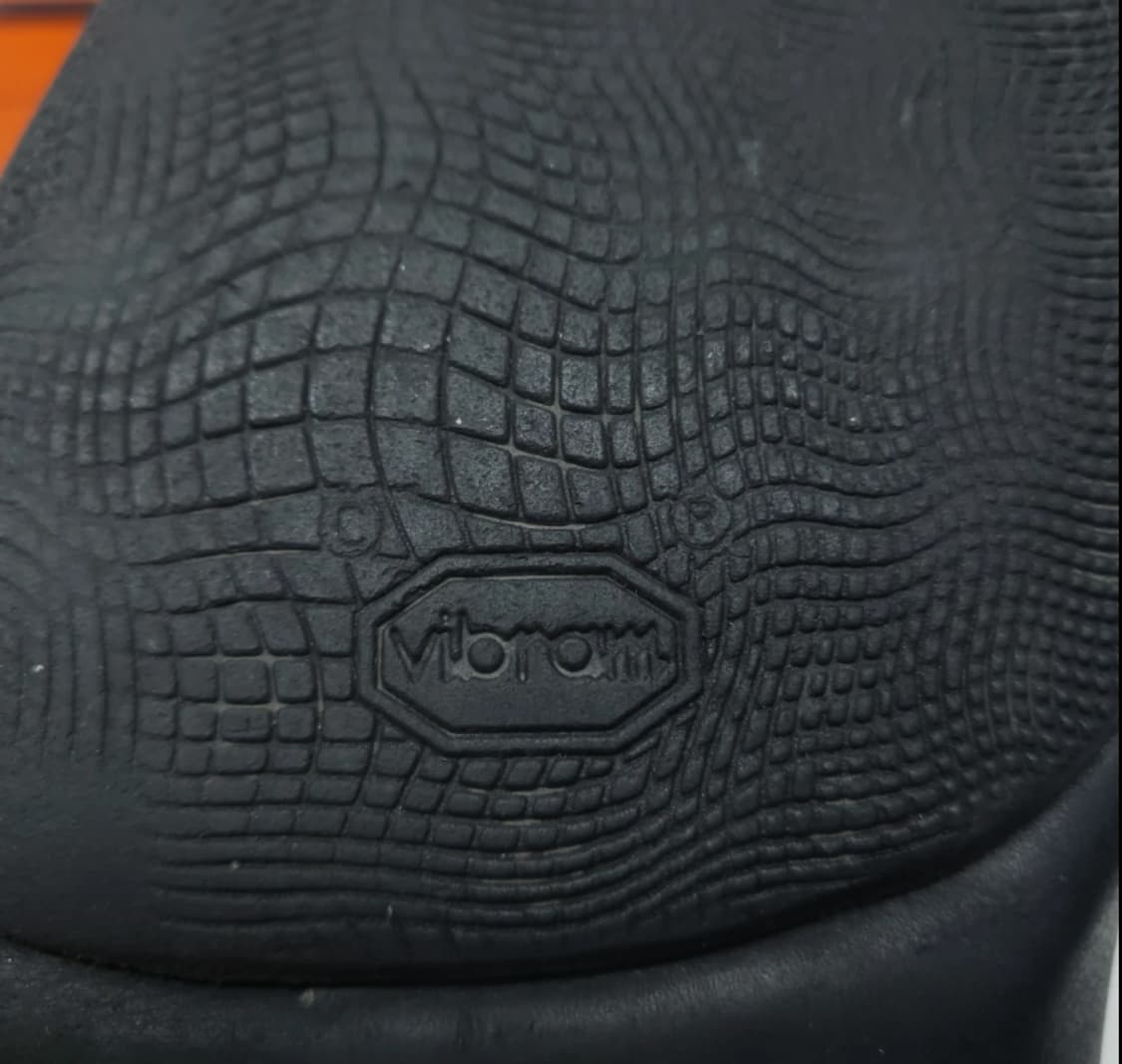 에르메스 남성로퍼 39사이즈 상품이미지9