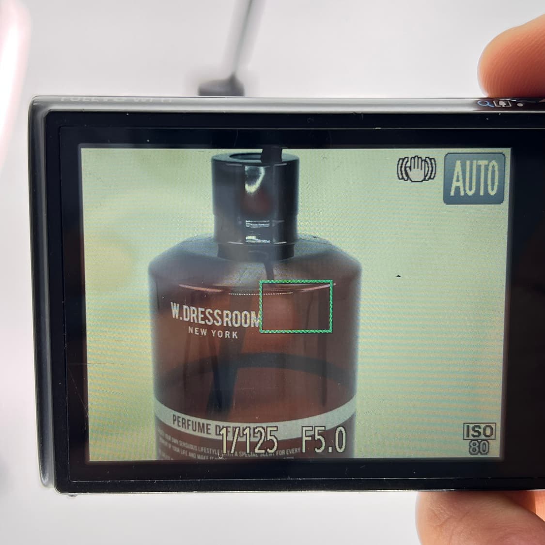 캐논 익서스 Canon IXUS 285 HS 블랙 상품이미지10