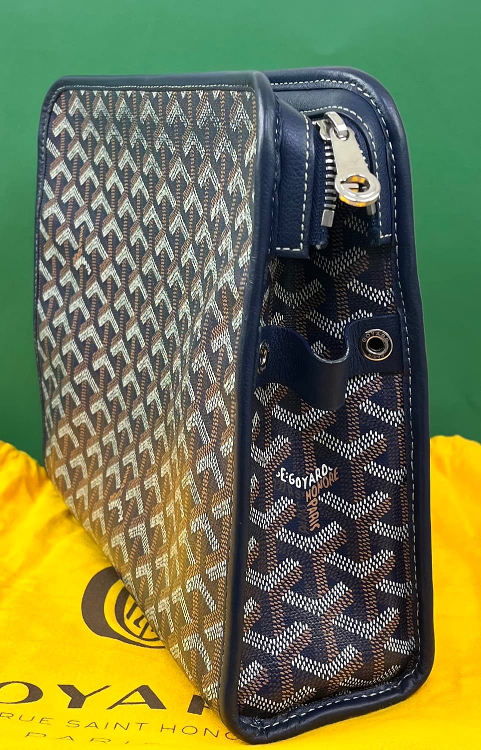 고야드 쥬방스 gm 상품이미지5