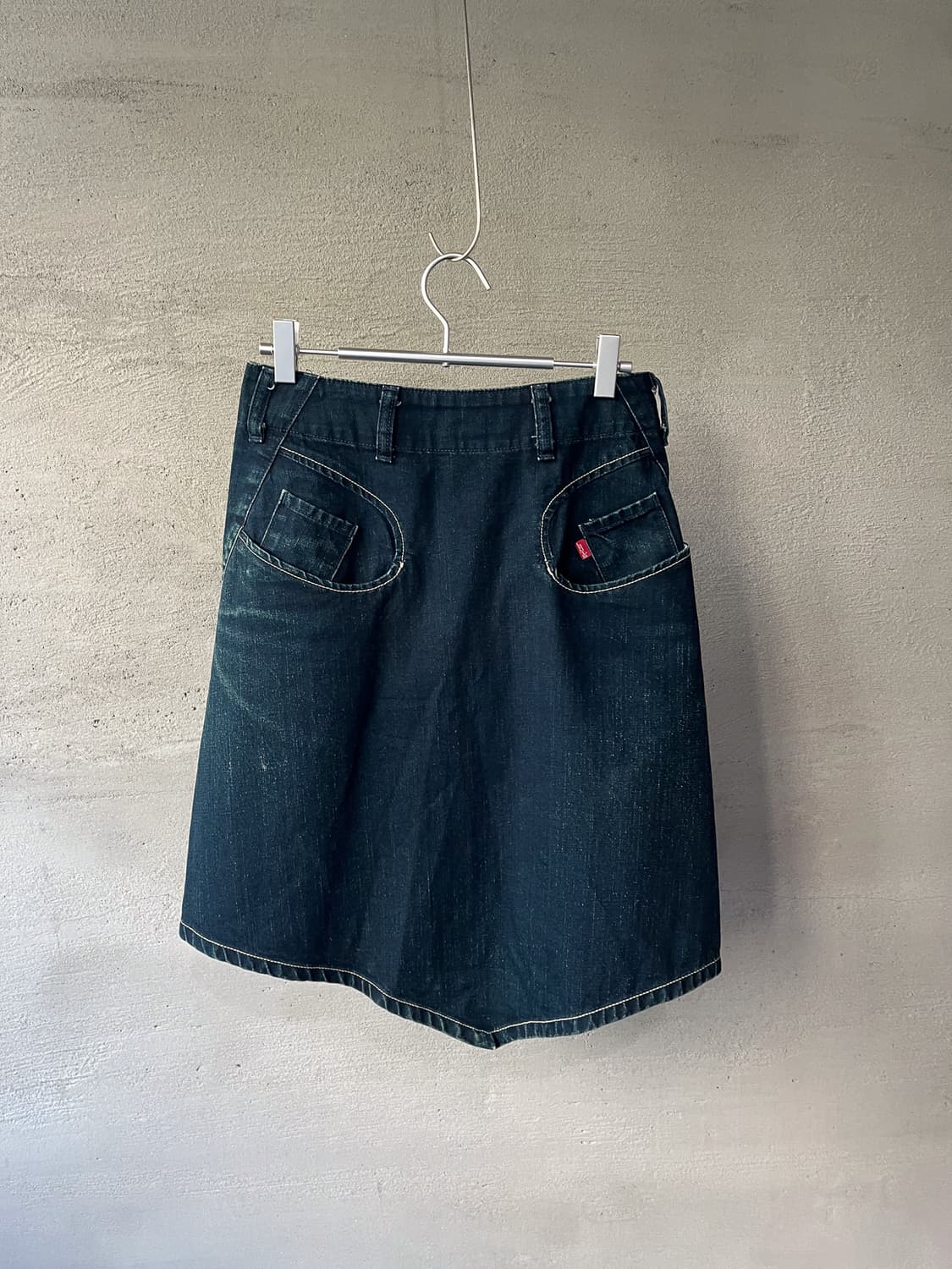 Levi’s N3BP(2005) 상품이미지2
