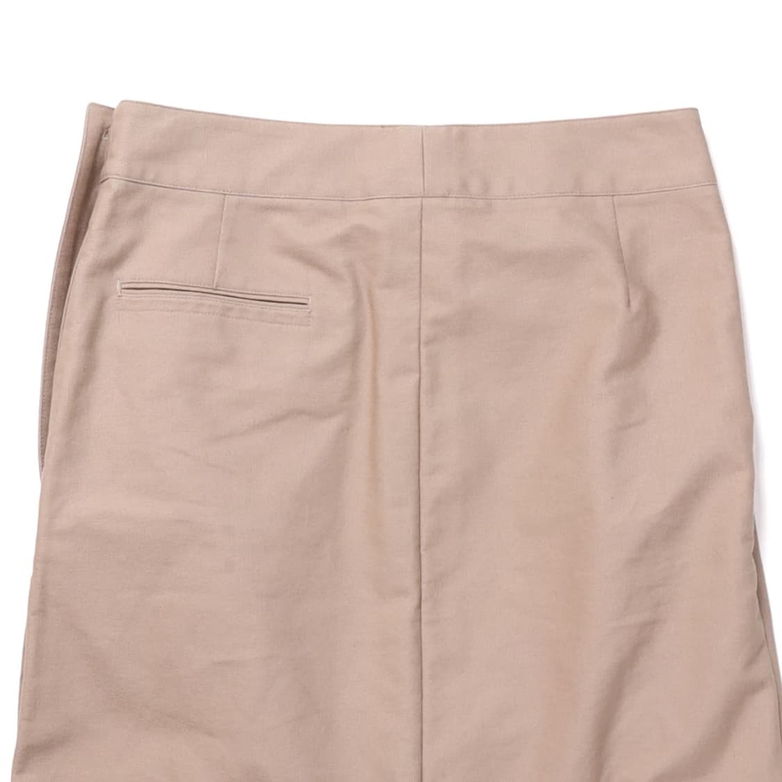 질샌더 Jil Sander Button Layer Skirt
 상품이미지5