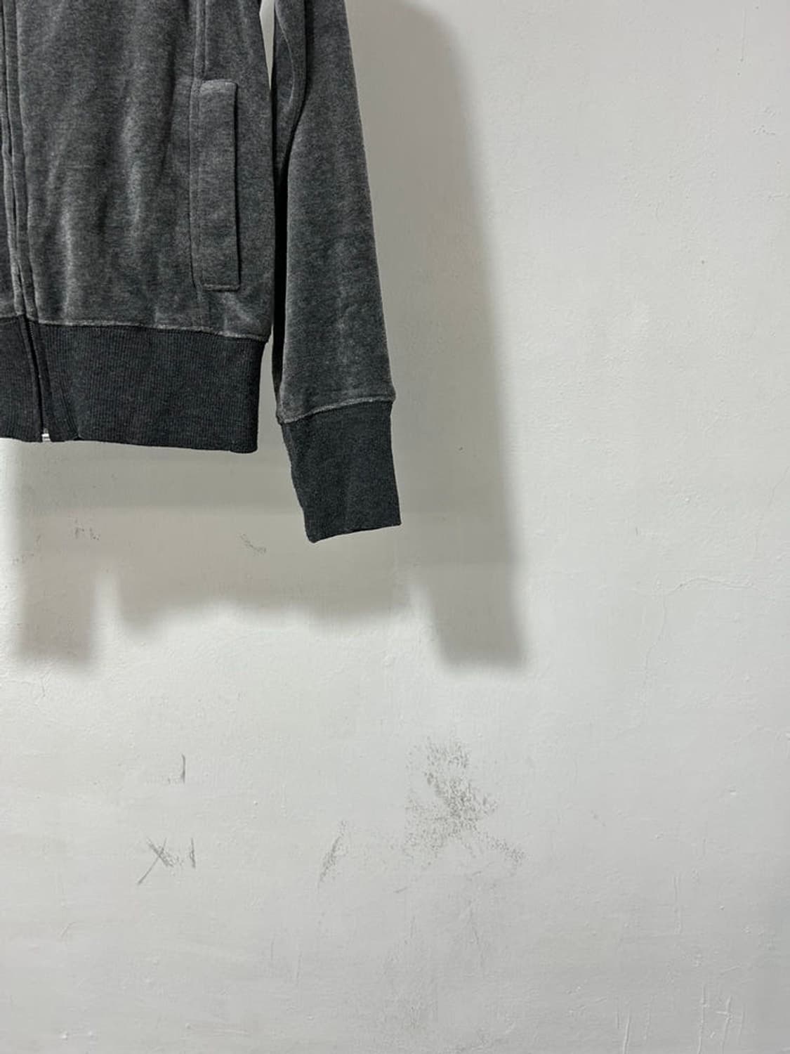 vtg jacket 상품이미지3