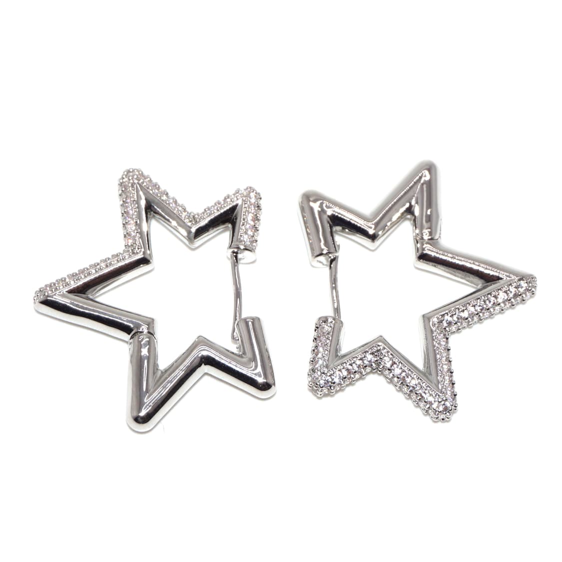 sha 귀걸이 상품이미지1