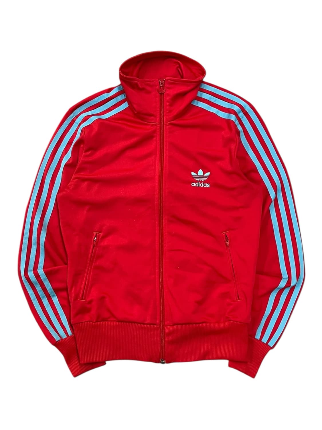 아디다스 져지 핑크 90 #csz1971 상품이미지3