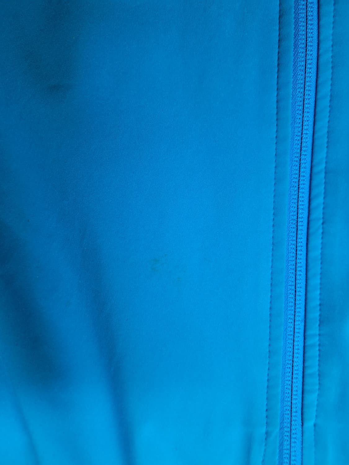 오클리 로테이션  상품이미지9