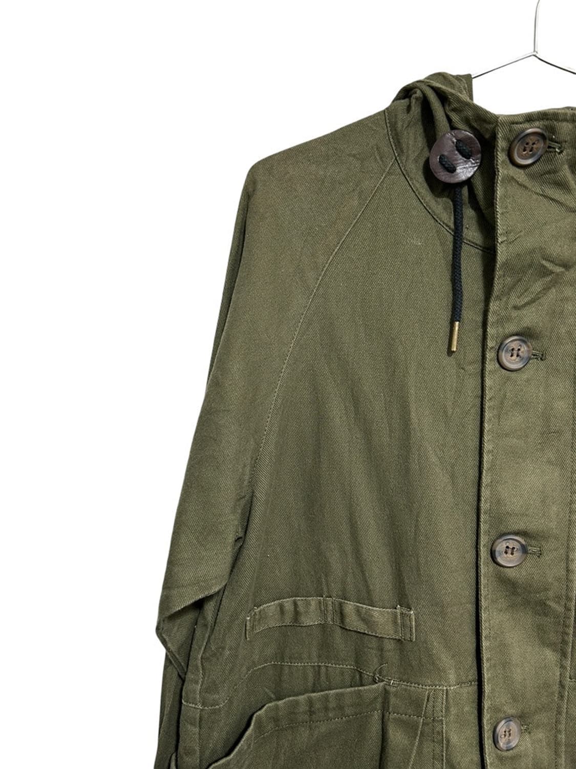 vtg jacket 상품이미지2