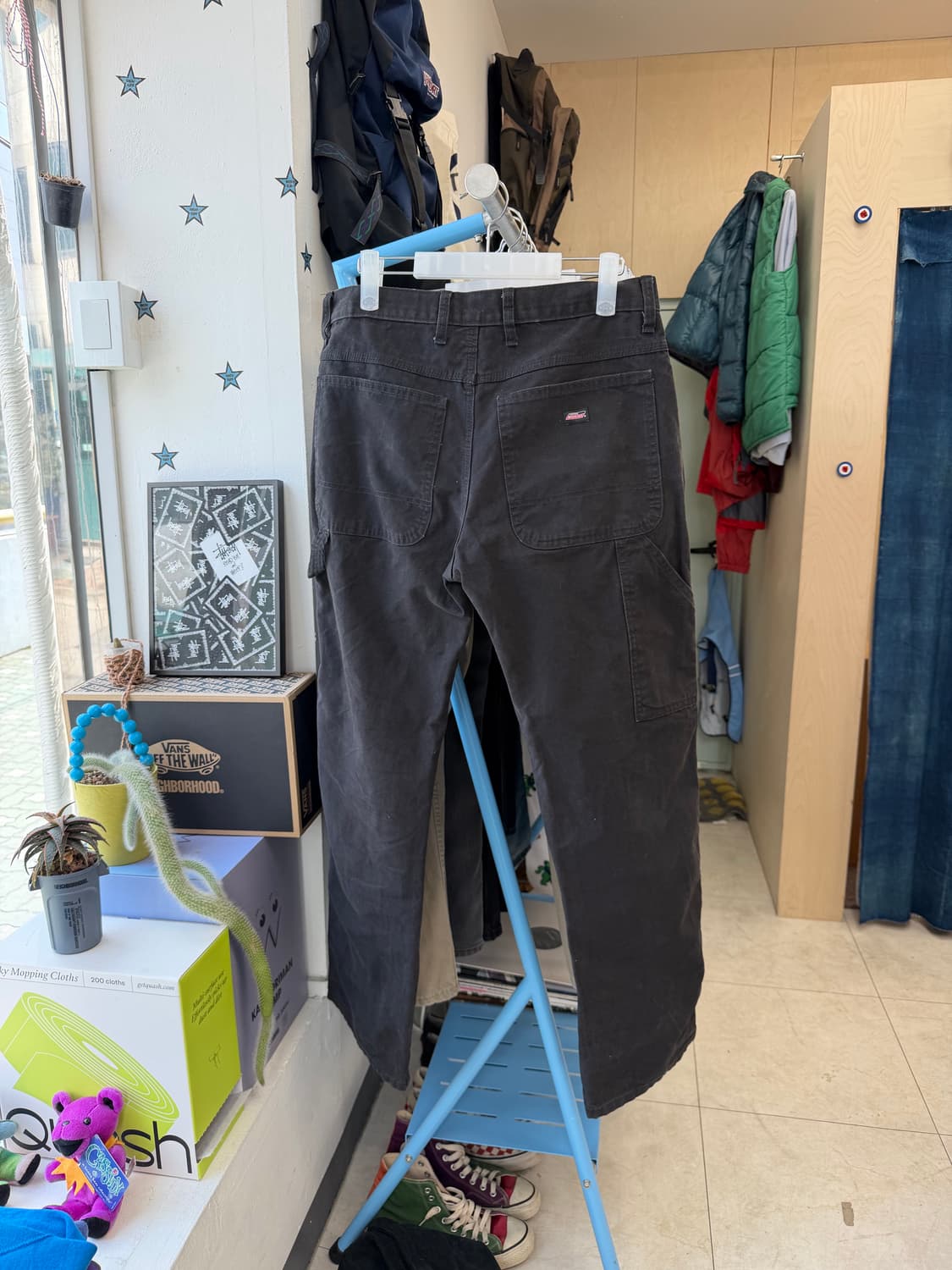 Dickies carpenter 상품이미지2