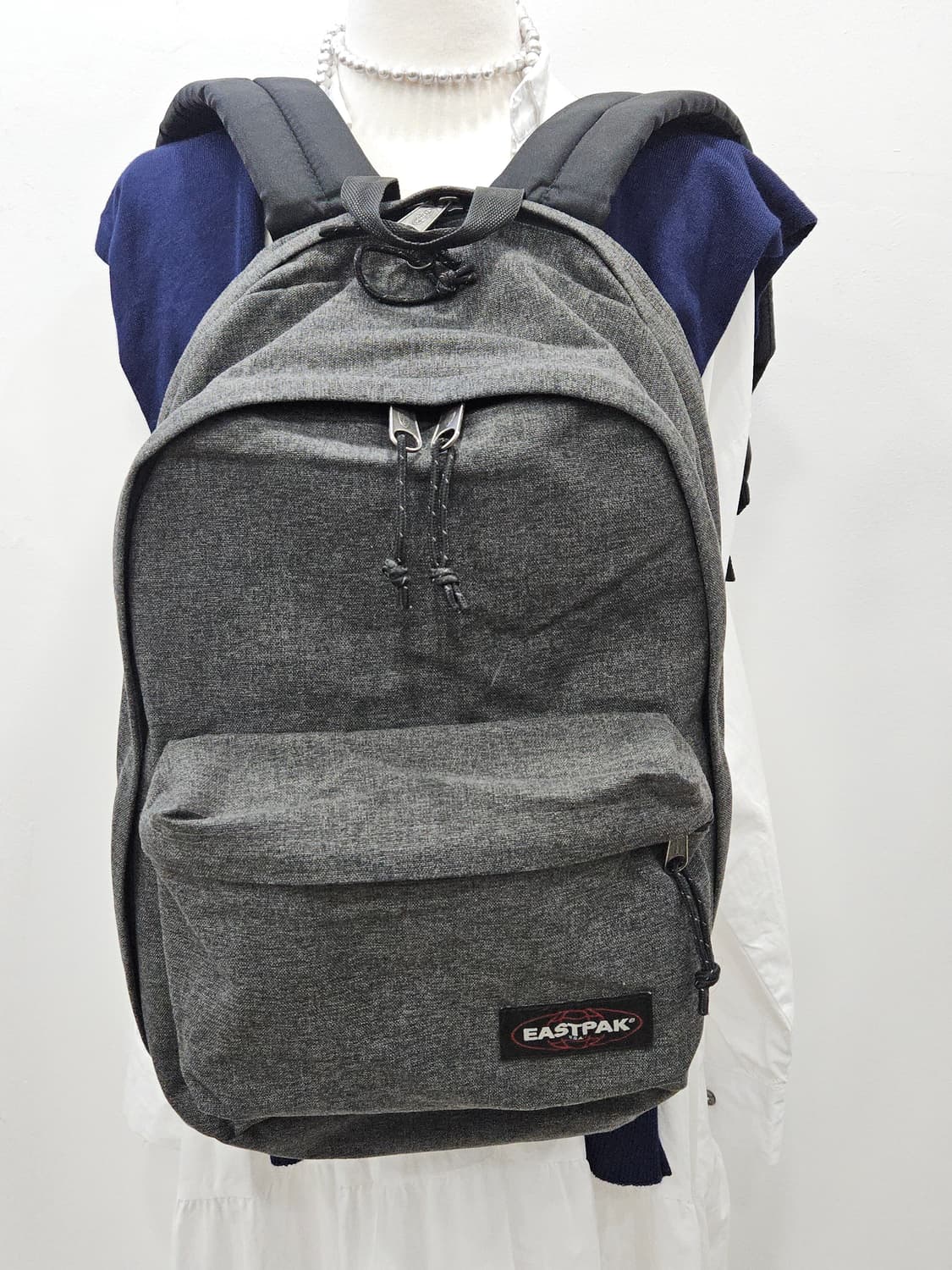 이스트팩(EASTPAK) 백팩 상품이미지4