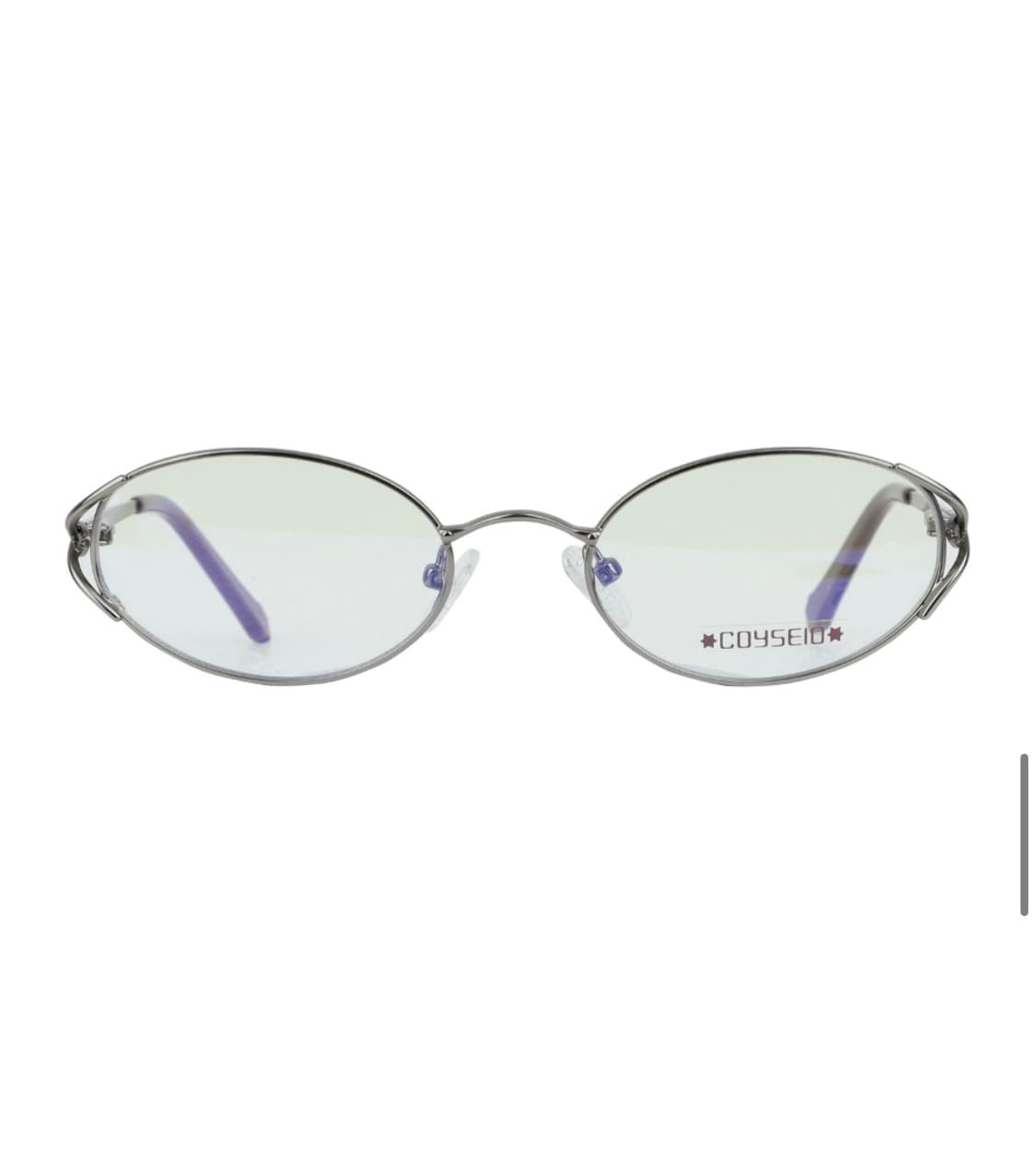 코이세이오 안경 상품이미지1