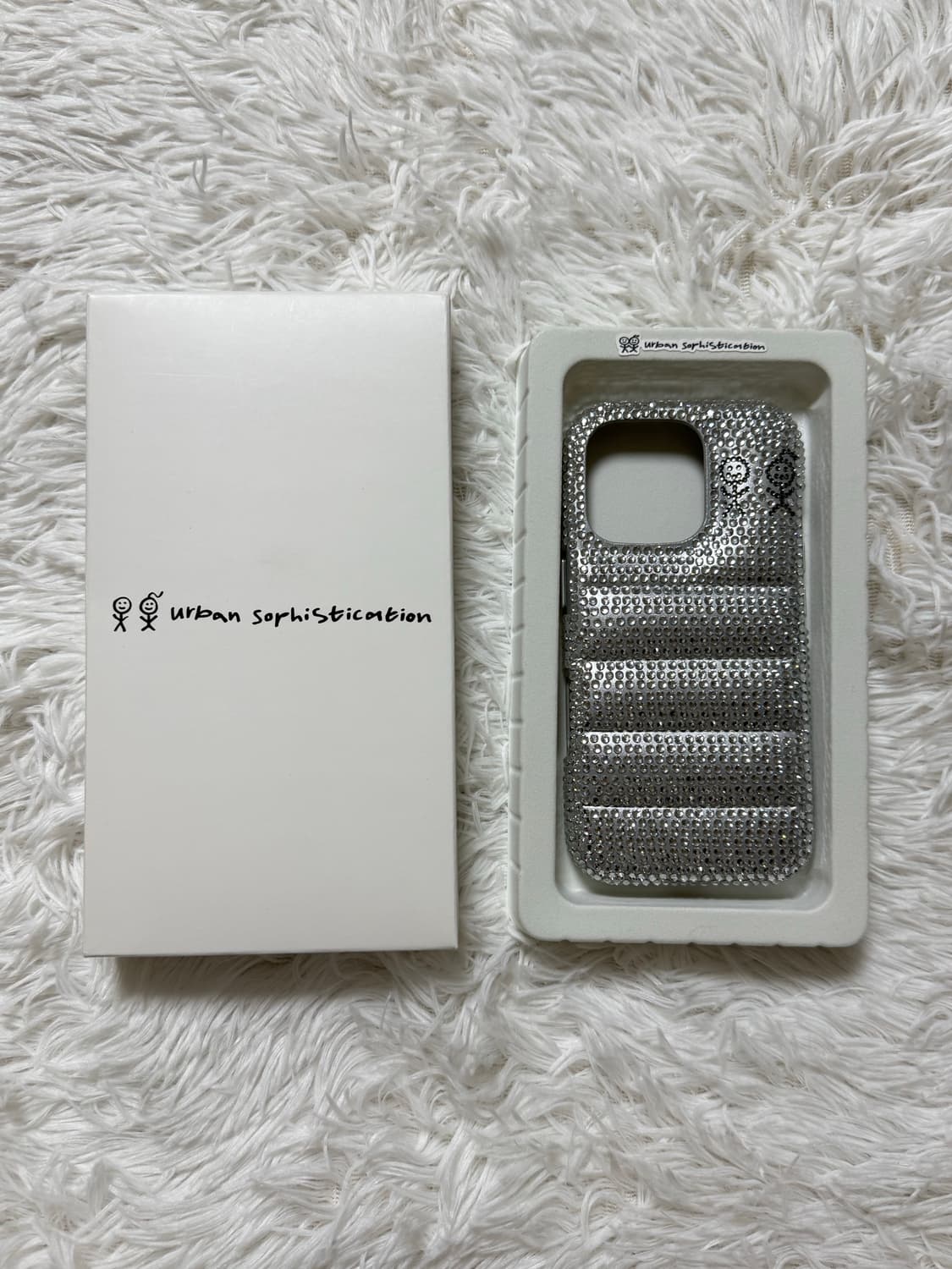 어반소피스티케이션 16프로 상품이미지2