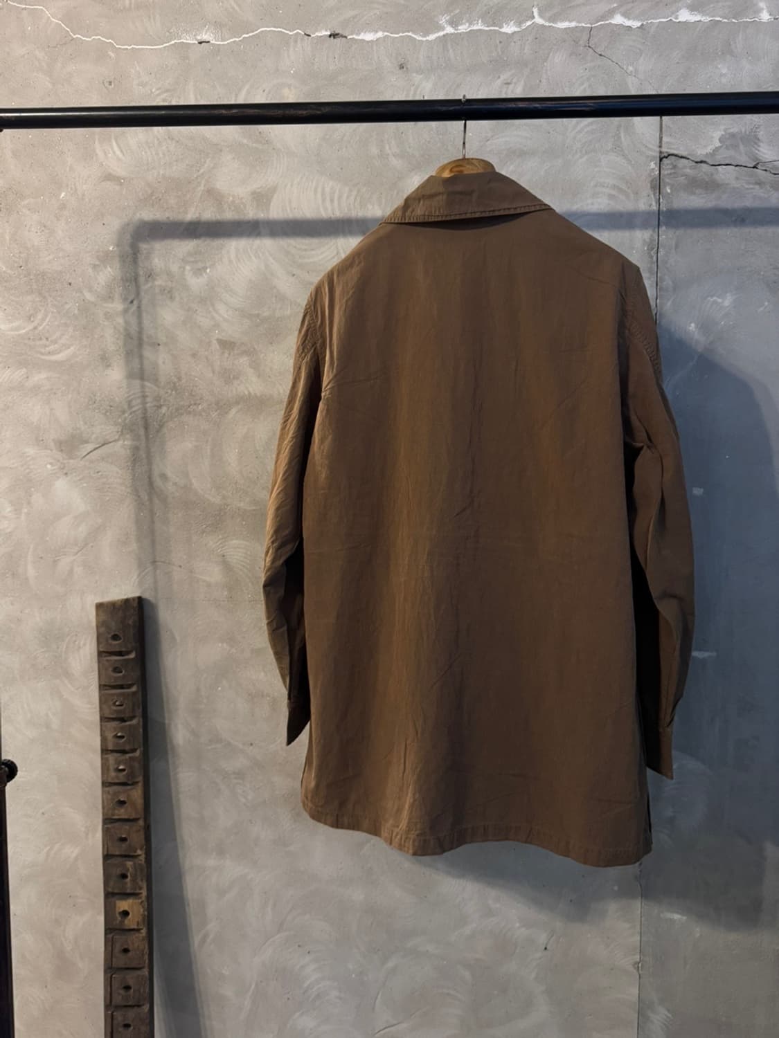 CP 컴퍼니 코트 108 상품이미지10