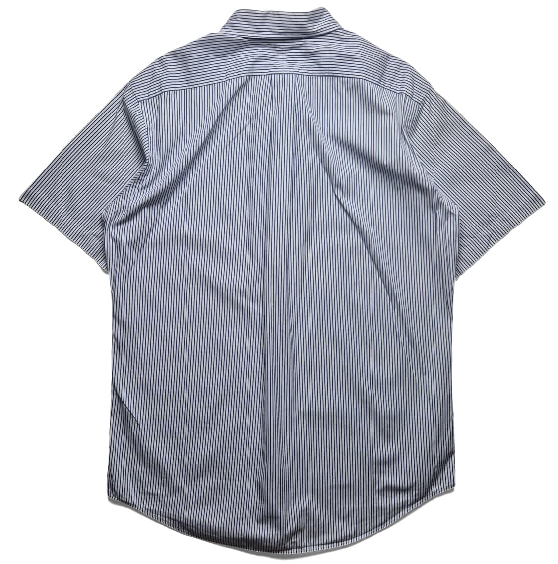 [L-XL] 폴로 랄프로렌 스트라이프 반팔셔츠 상품이미지8