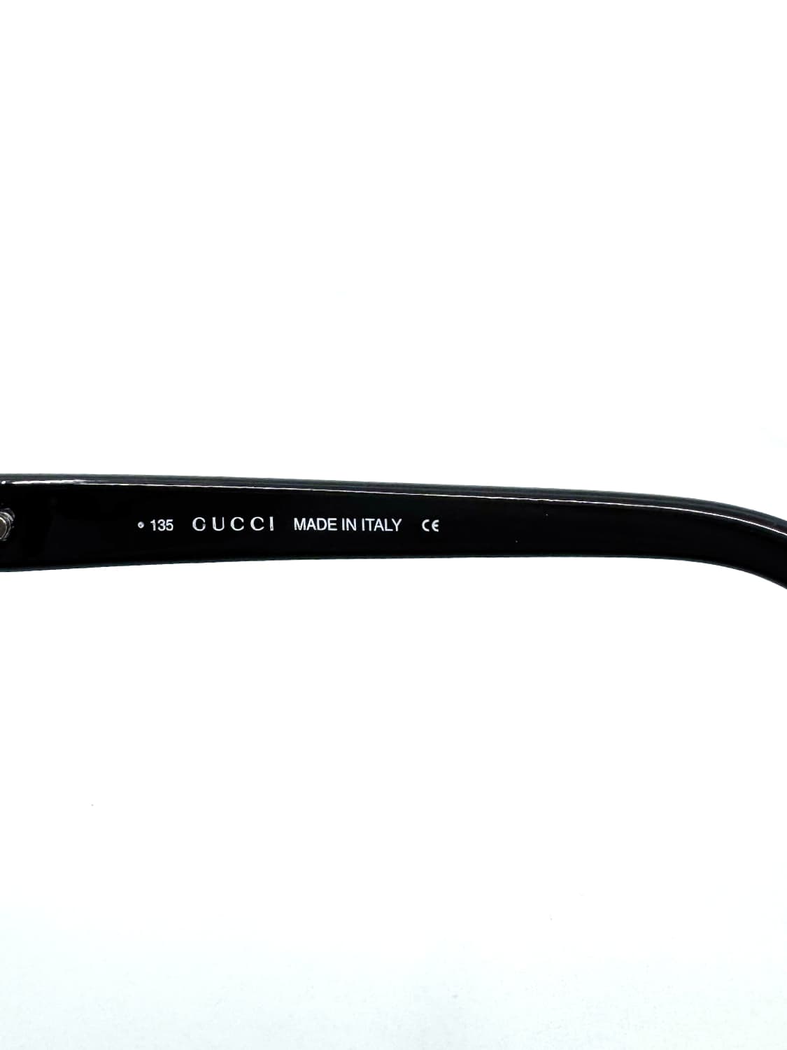 Gucci Tom Ford Era Oval Sunglasses  상품이미지6