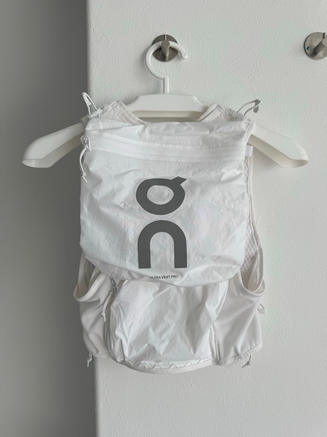 ON running Ultra Vest Pro 상품이미지2