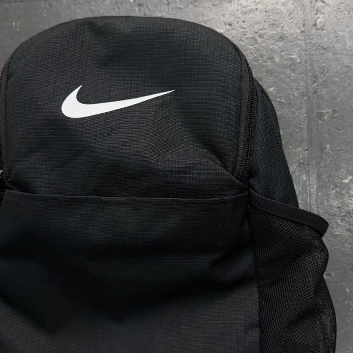나이키 스우시 백팩  상품이미지2