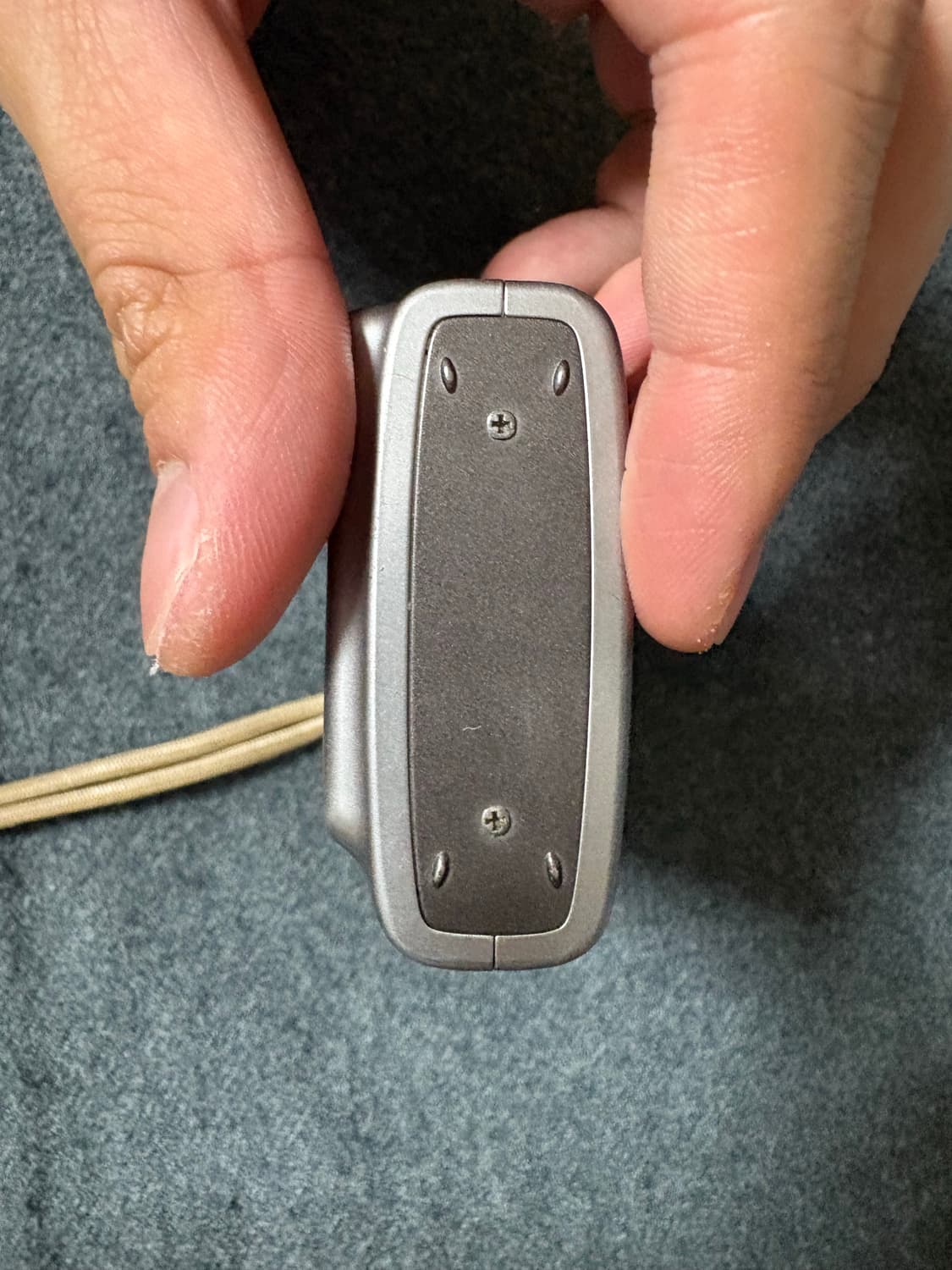 캐논 익서스 750(ixus 750) 원희 디카 판매합니다 상품이미지7