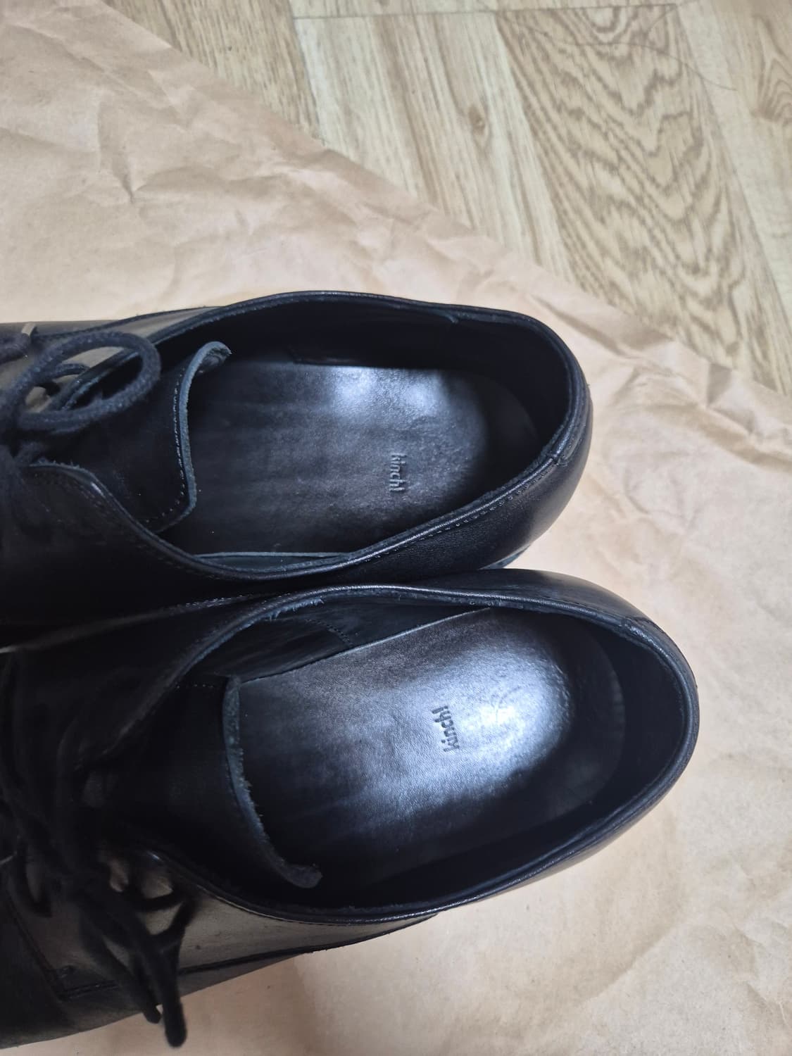 킨치 808 280 상품이미지2