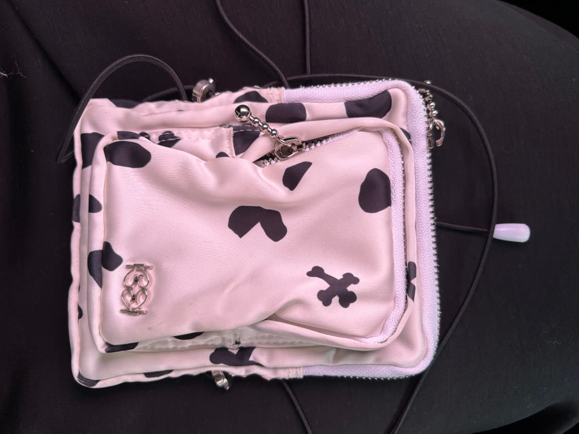 Kijun 상품이미지1