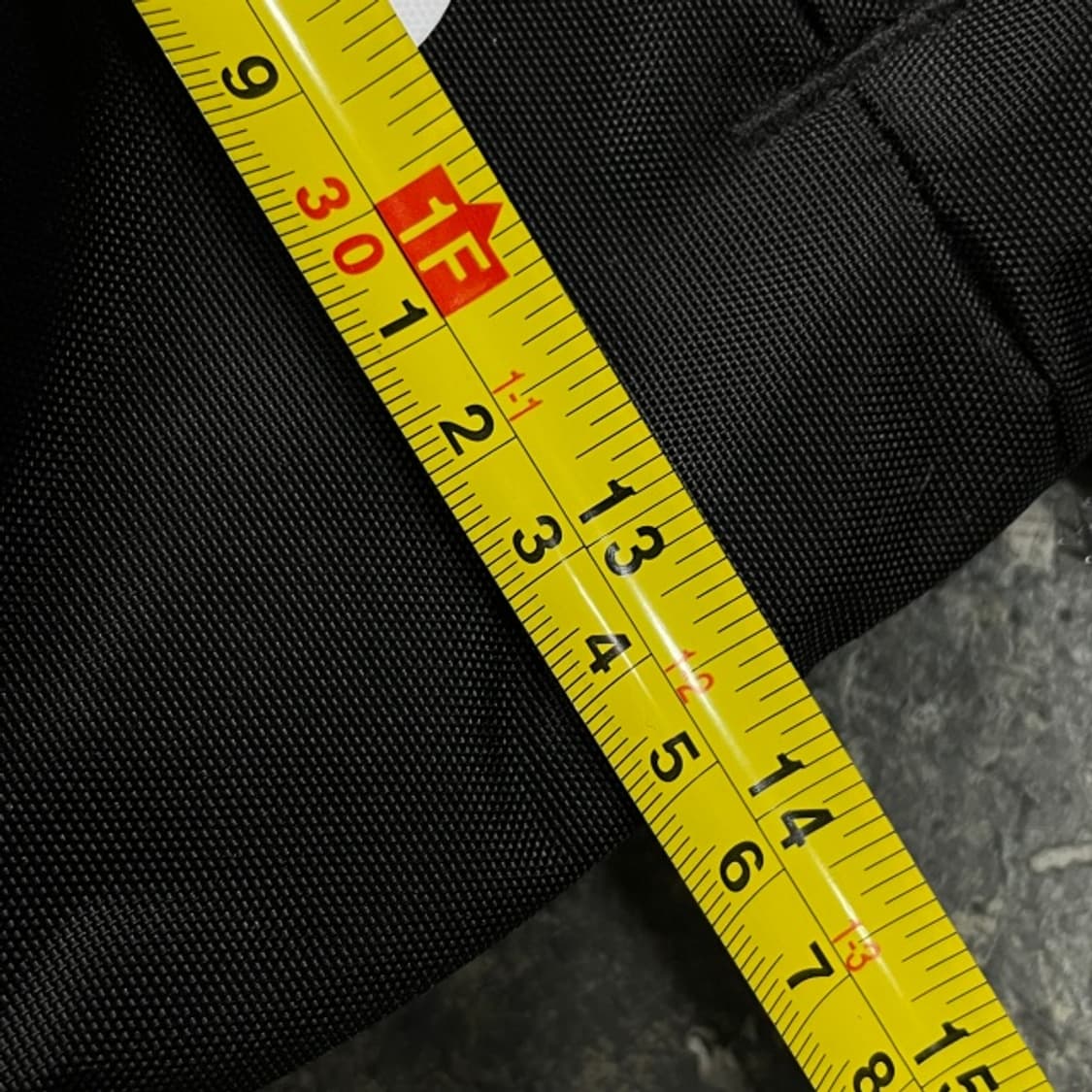 노스페이스 크로스백  상품이미지7