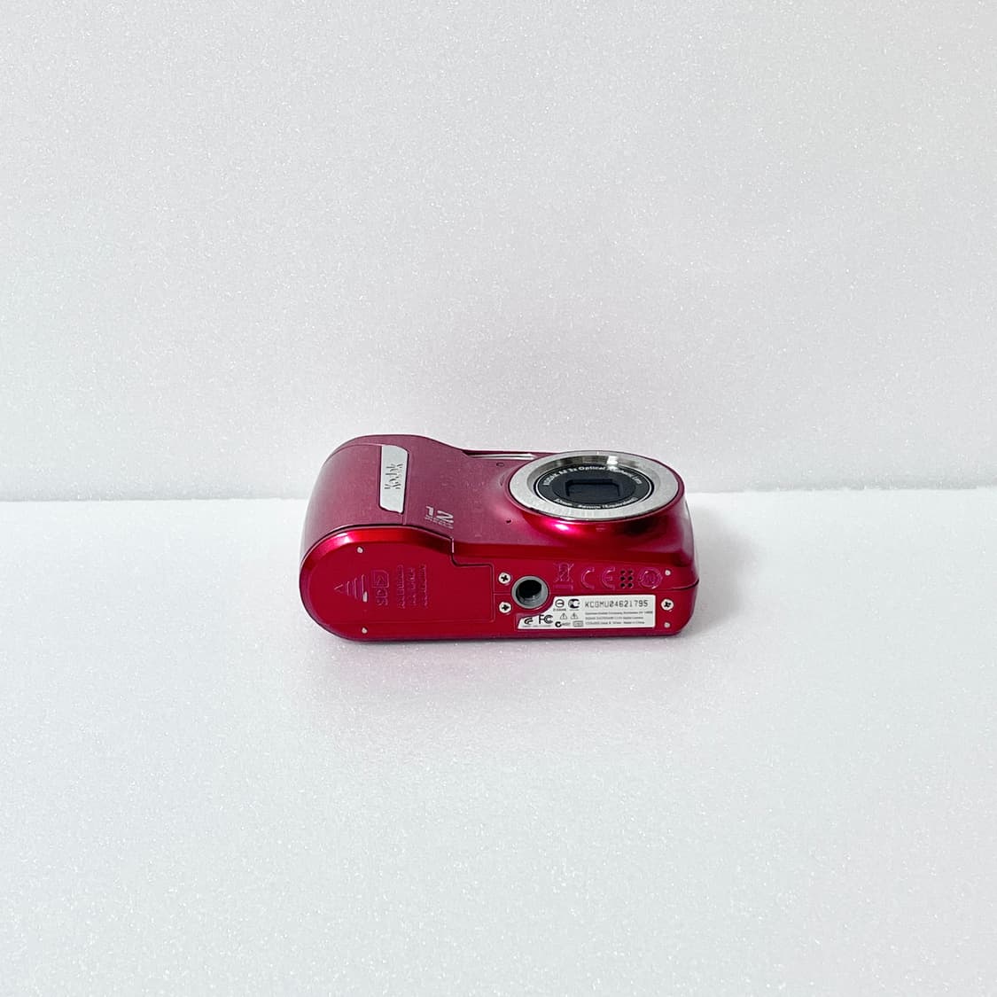 (한글판)코닥 이지쉐어 c143 Kodak EasyShare C143 상품이미지6