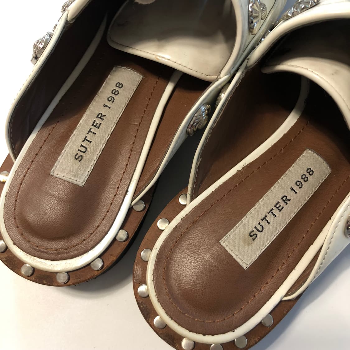 서러 제퍼슨w 블로퍼 상품이미지9